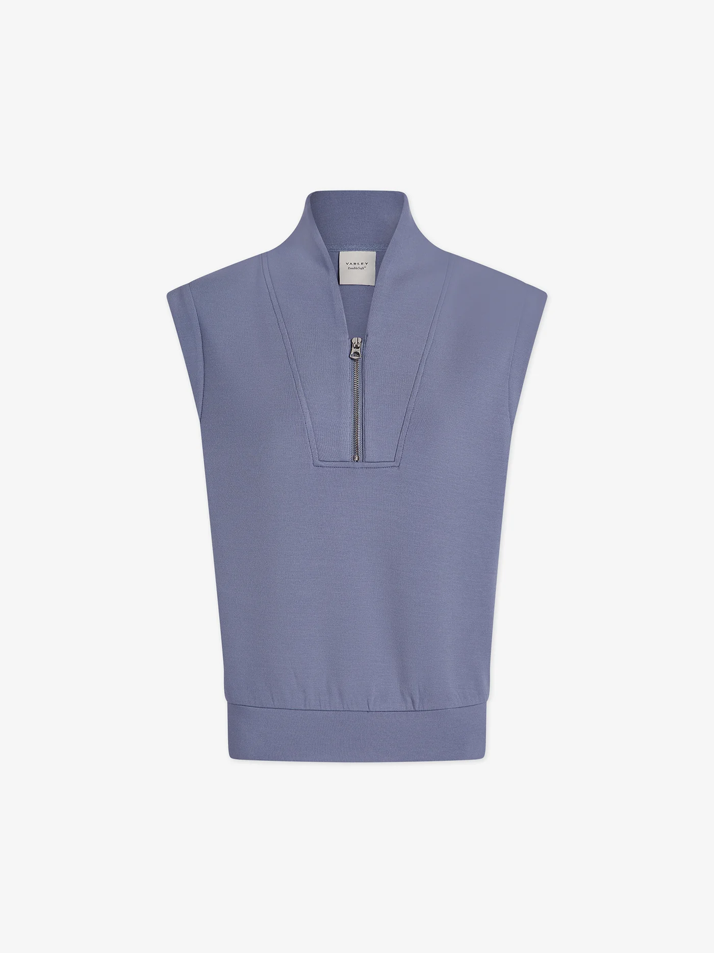 Loretta Half Zip 6 Loretta Half Zip