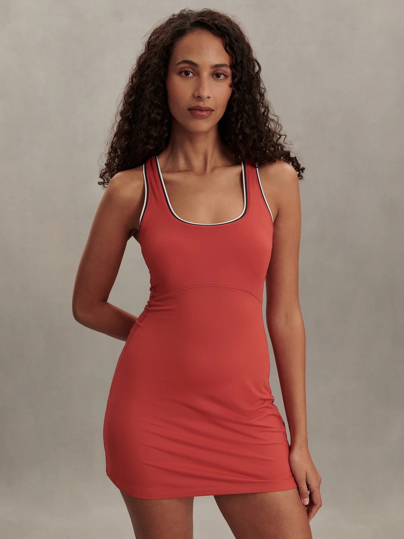 Ruan Court Dress 30 8 Ruan Court Dress 30