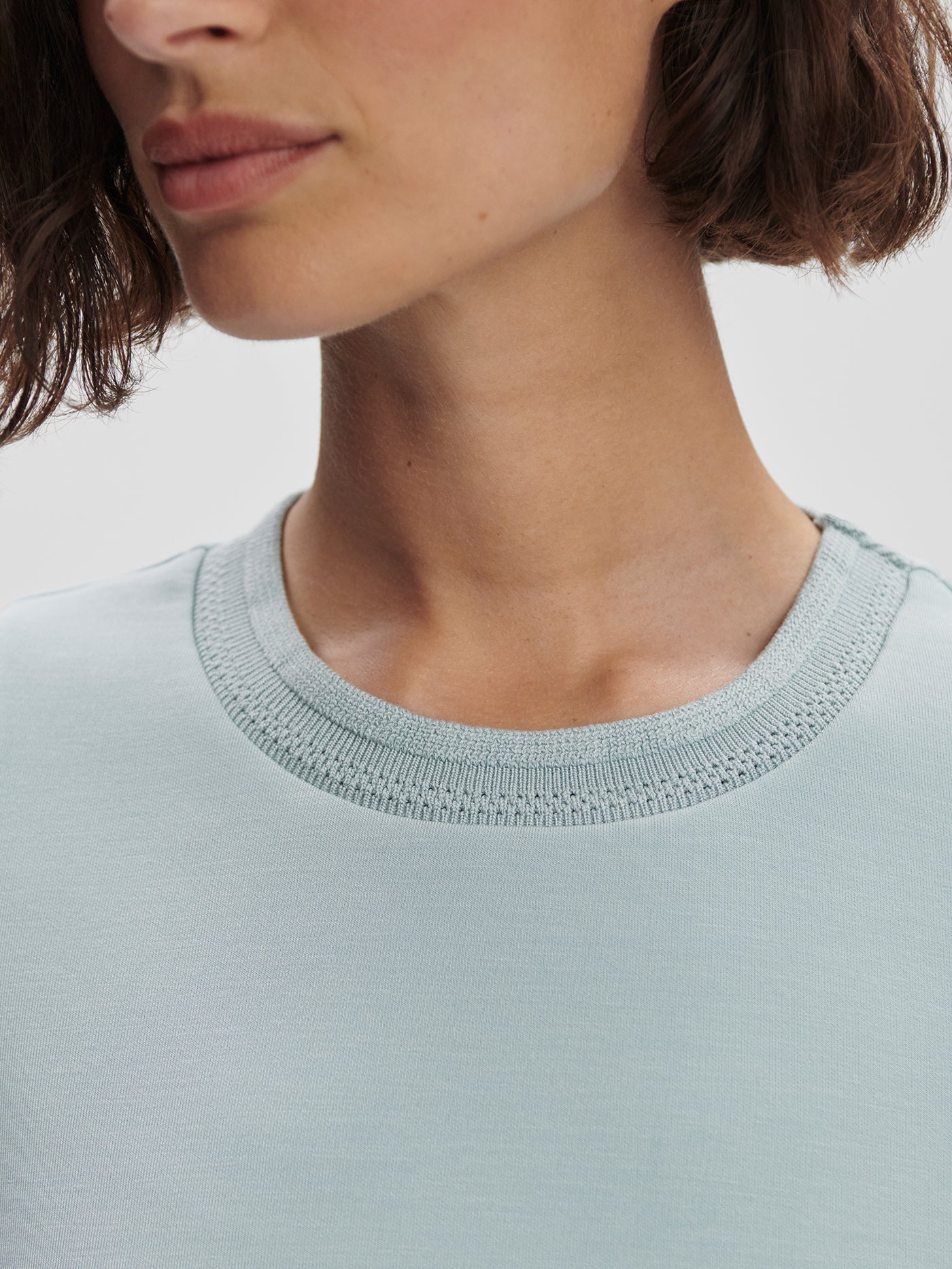 Shea Crop Tank 11 Shea Crop Tank