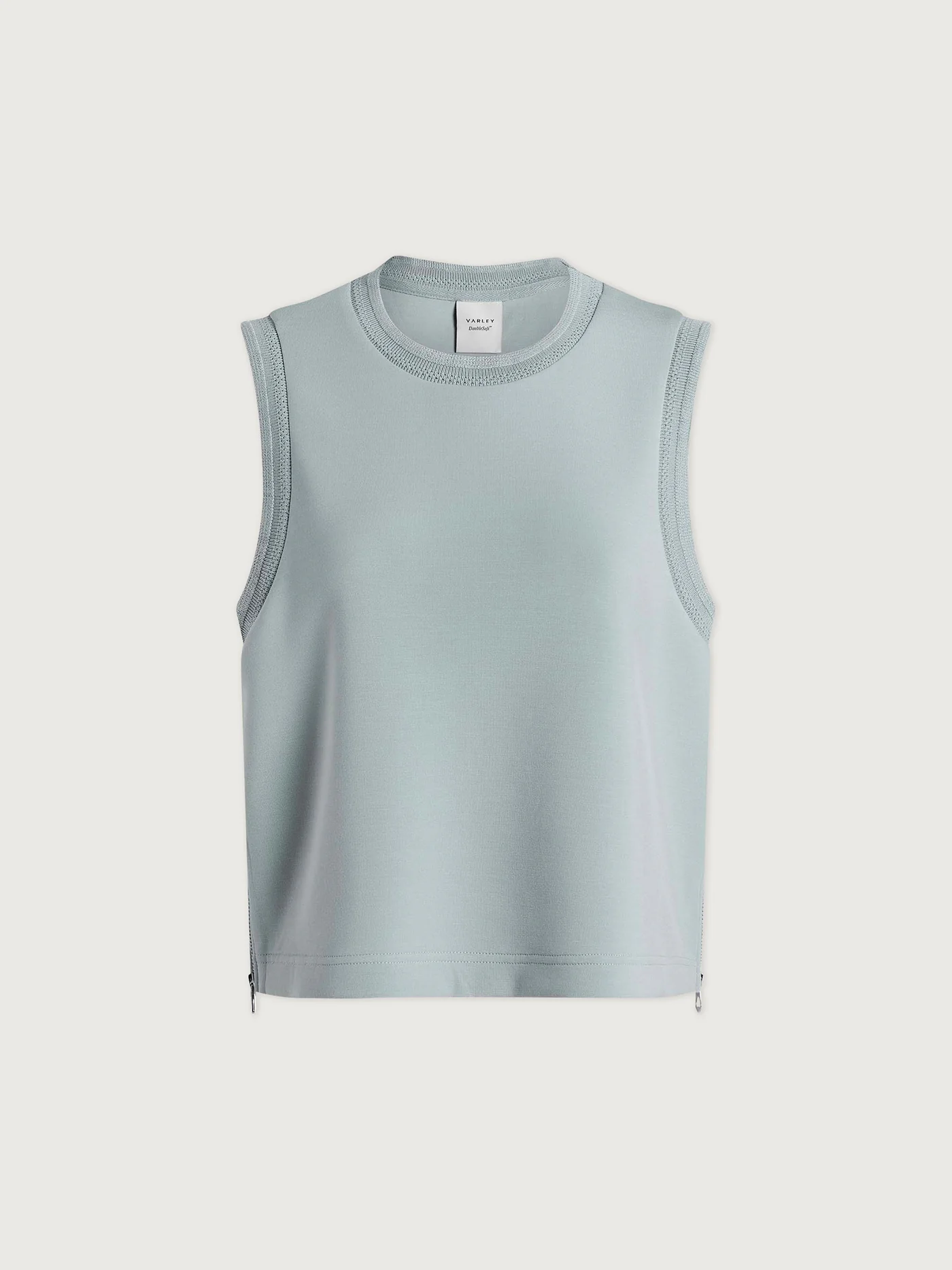Shea Crop Tank 13 Shea Crop Tank
