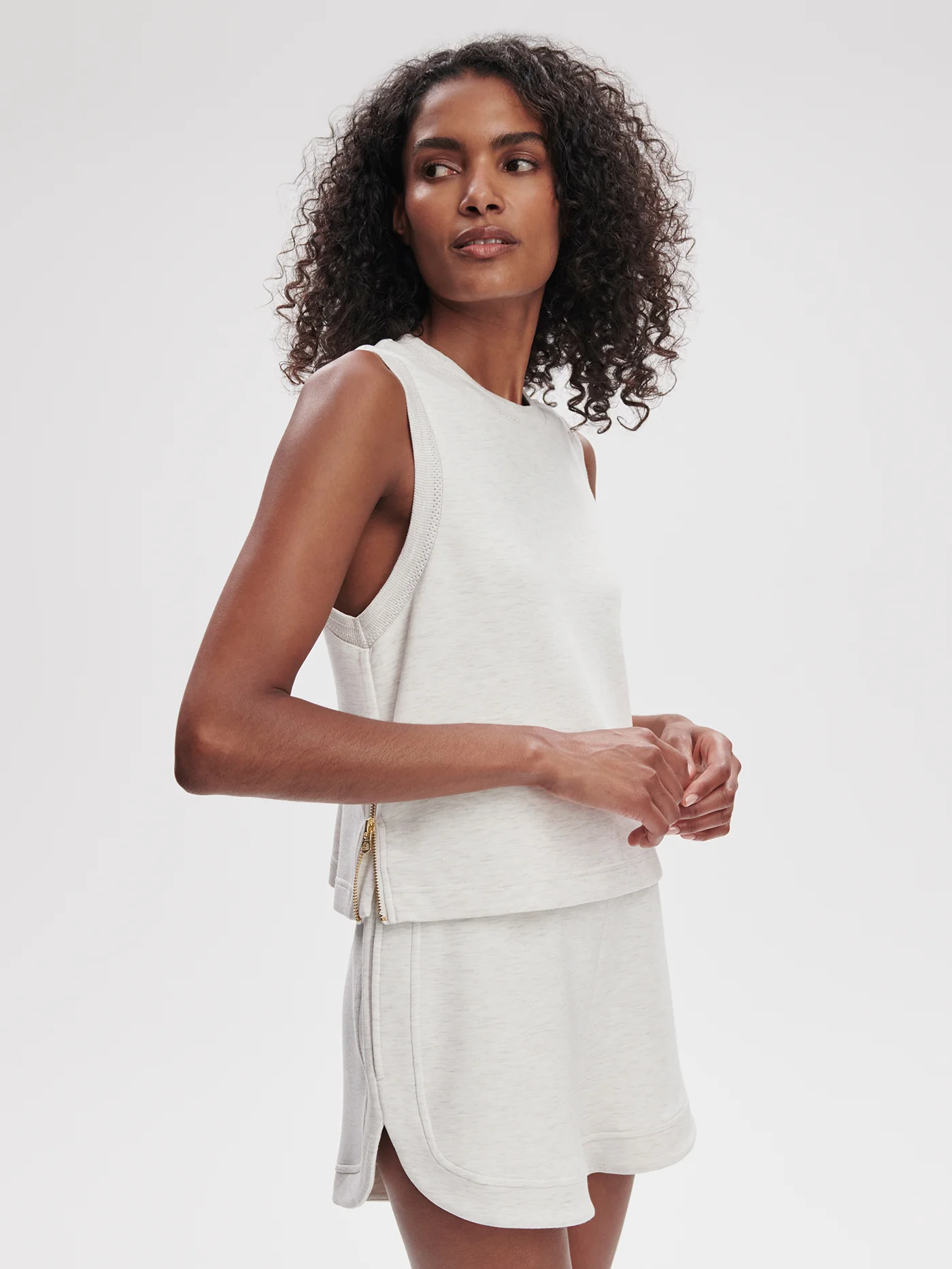 Shea Crop Tank 4 Shea Crop Tank