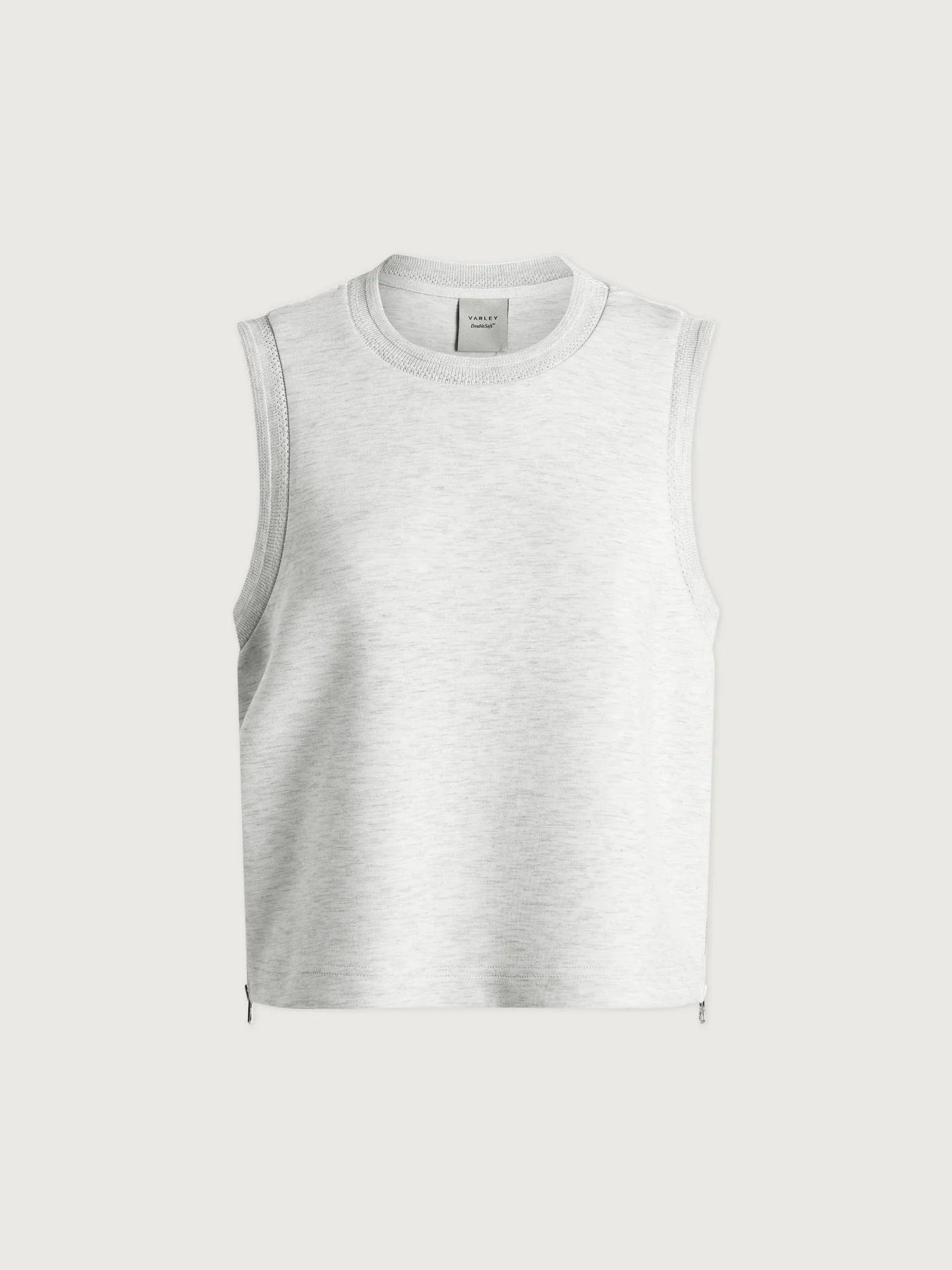 Shea Crop Tank 7 Shea Crop Tank