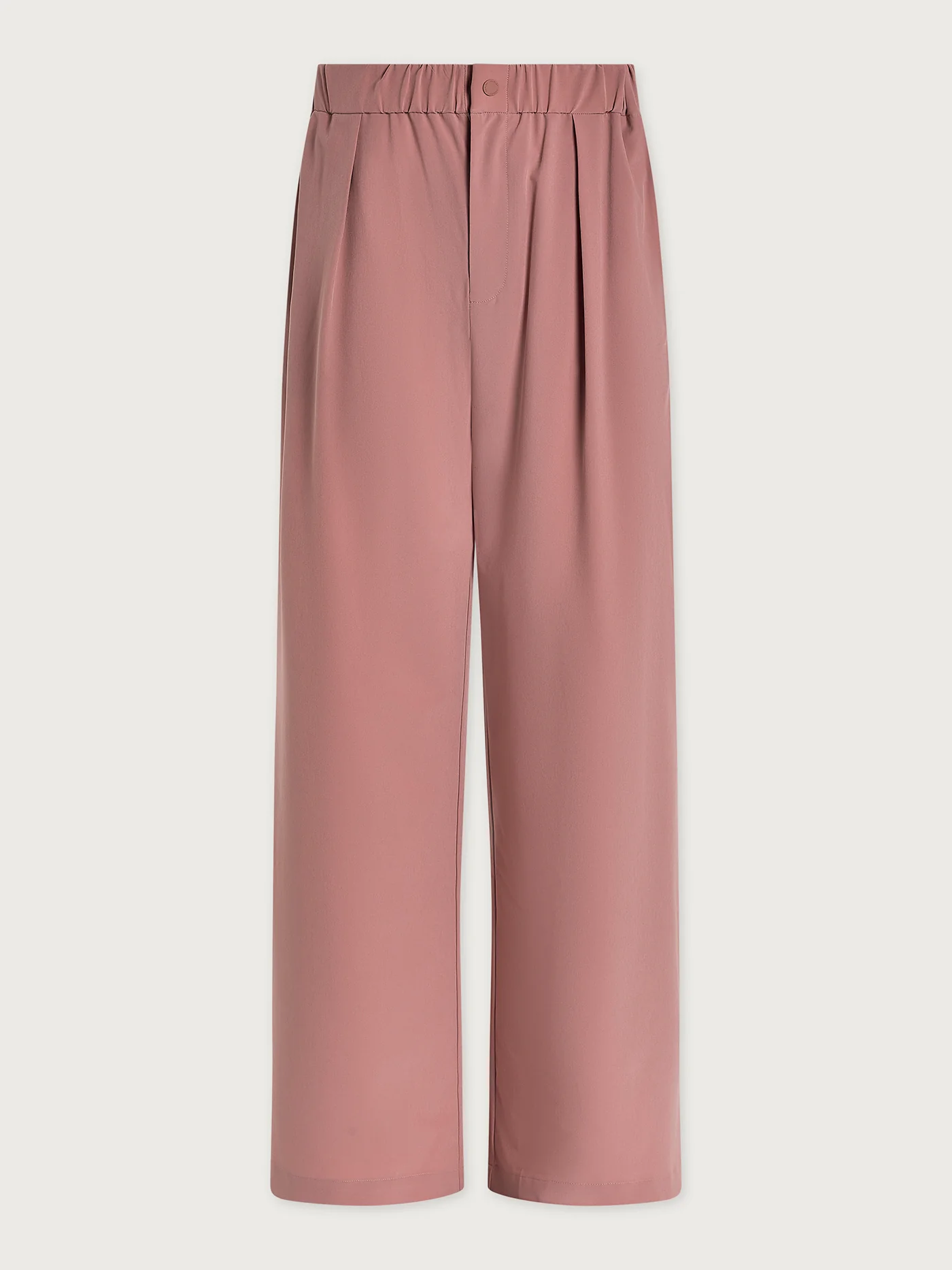 Kayson Wide Leg Pant 29.5 12 Kayson Wide Leg Pant 29.5