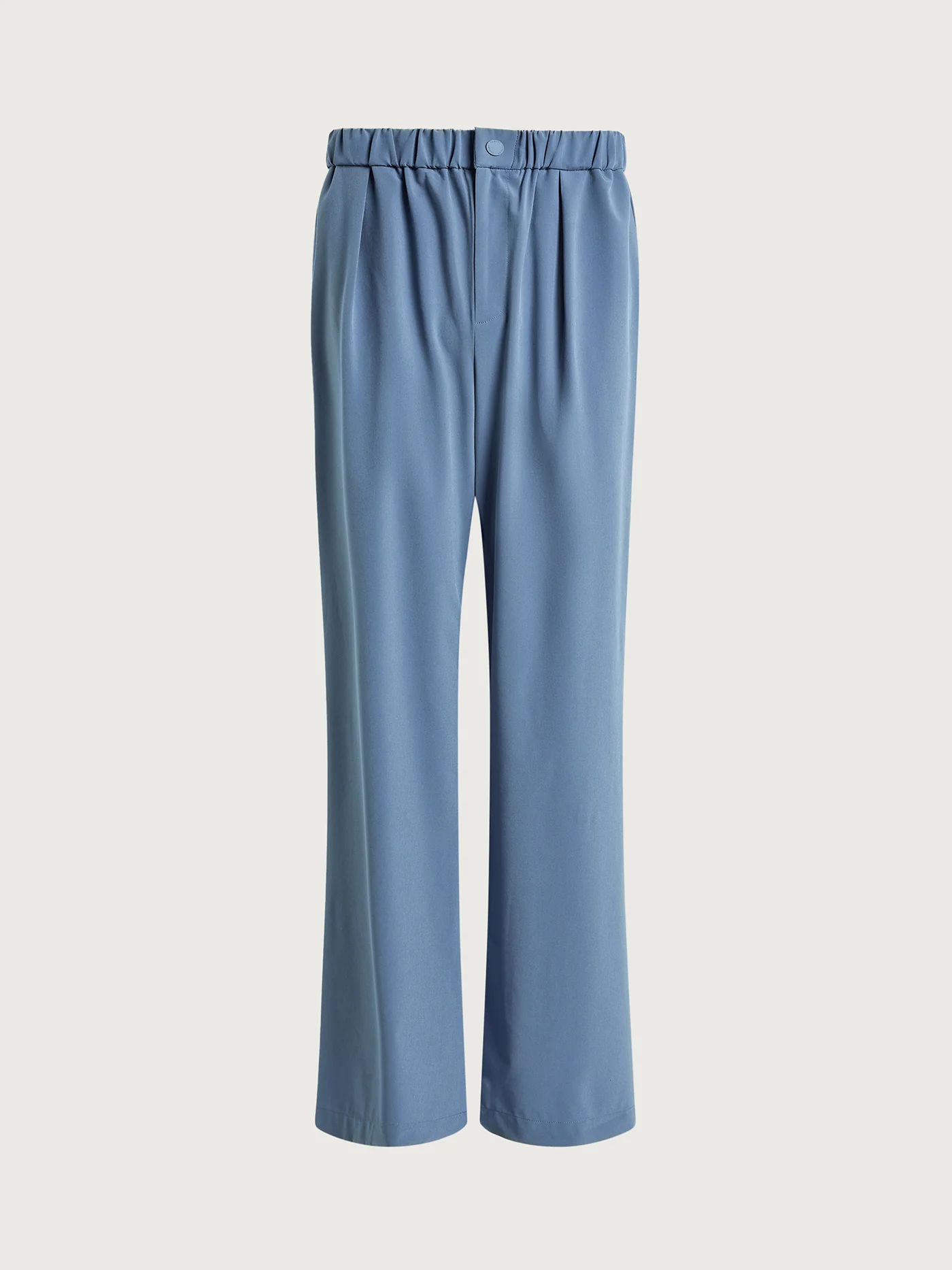 Kayson Wide Leg Pant 29.5 18 Kayson Wide Leg Pant 29.5