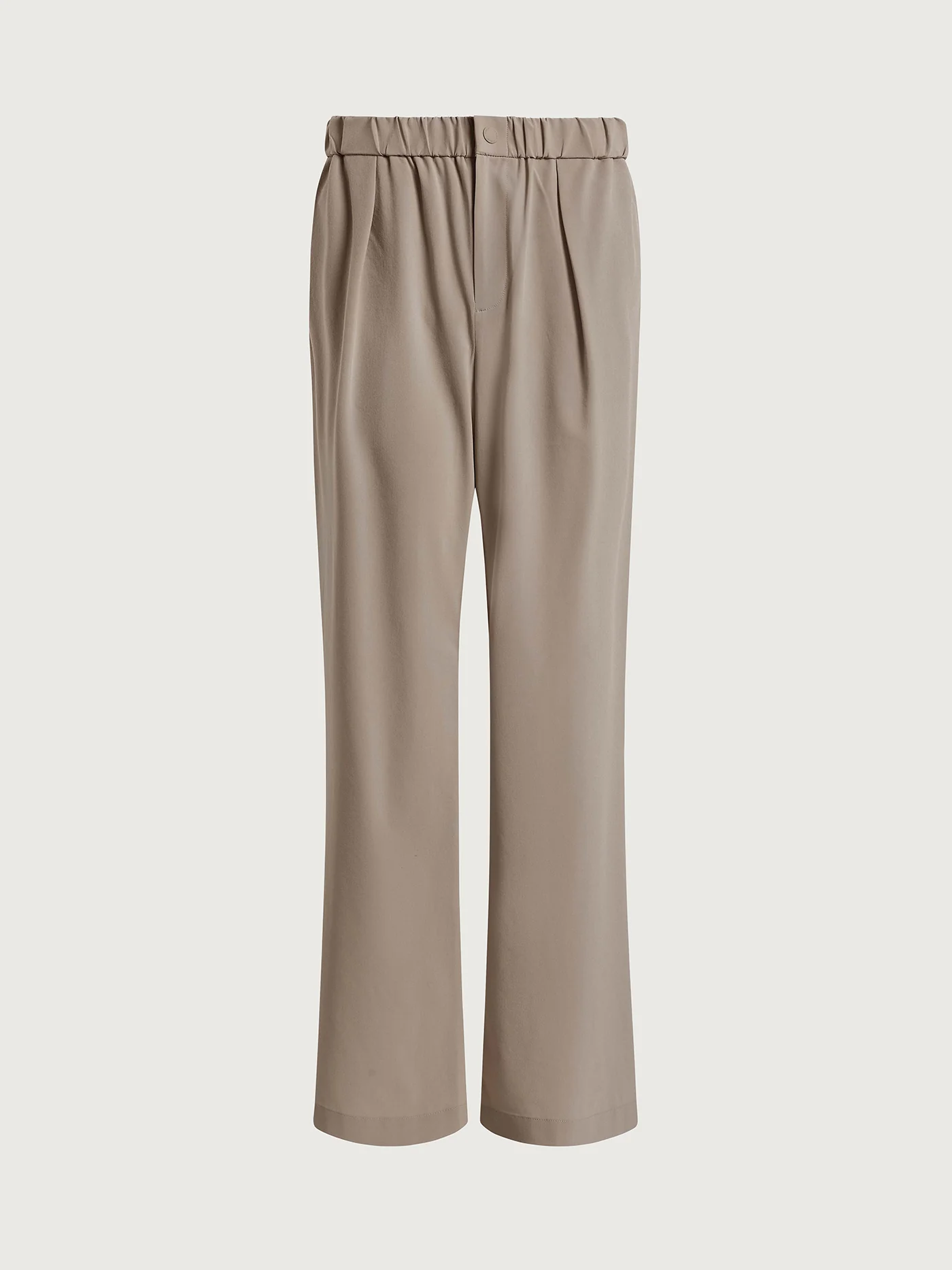 Kayson Wide Leg Pant 29.5 24 Kayson Wide Leg Pant 29.5