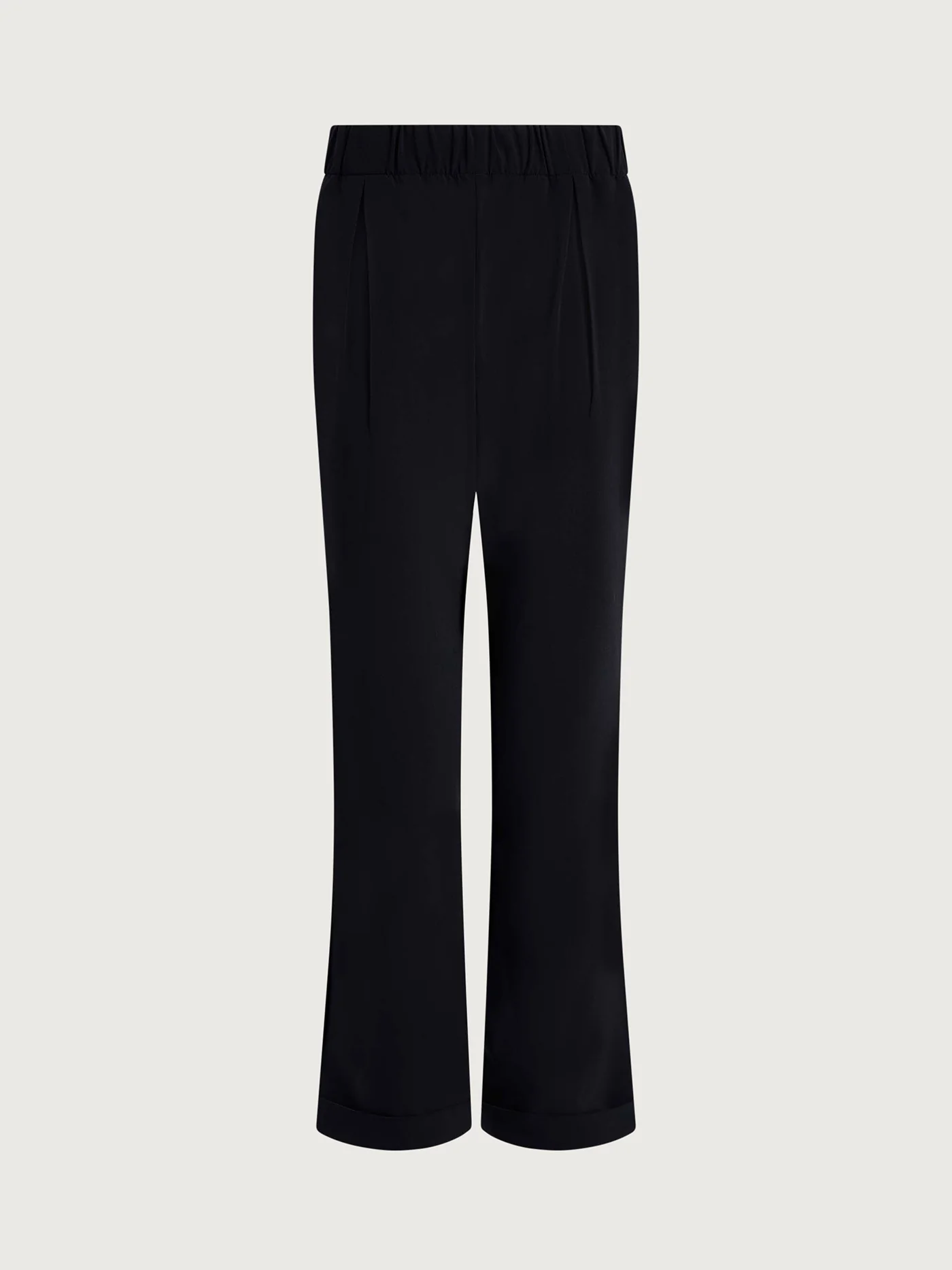 Kayson Wide Leg Pant 29.5 30 Kayson Wide Leg Pant 29.5