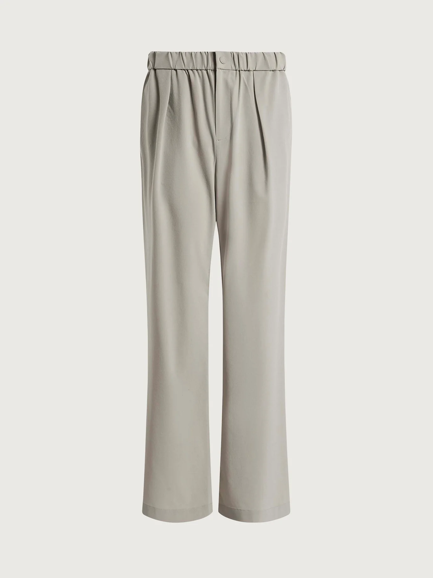 Kayson Wide Leg Pant 29.5 36 Kayson Wide Leg Pant 29.5