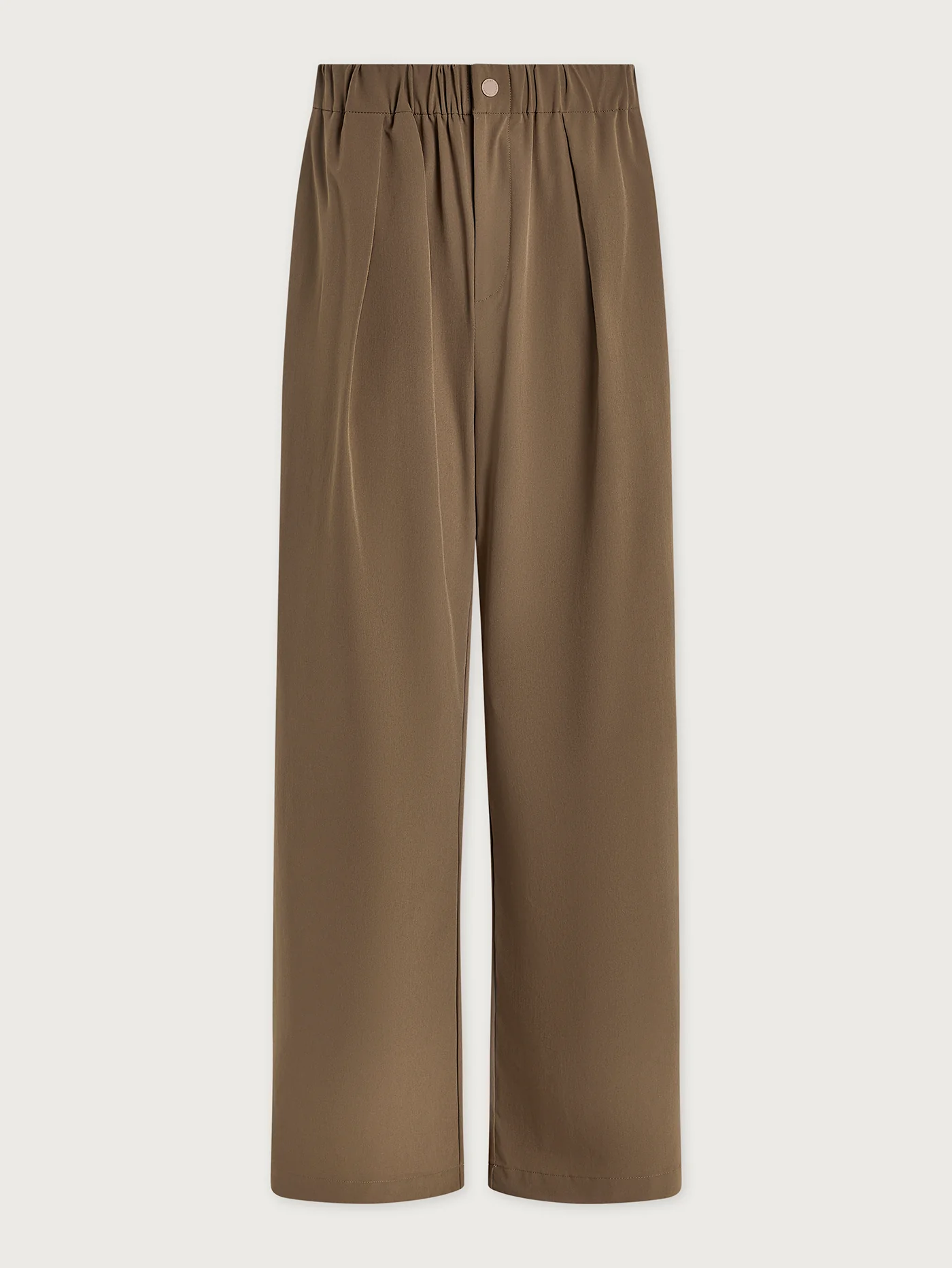 Kayson Wide Leg Pant 29.5 5 Kayson Wide Leg Pant 29.5