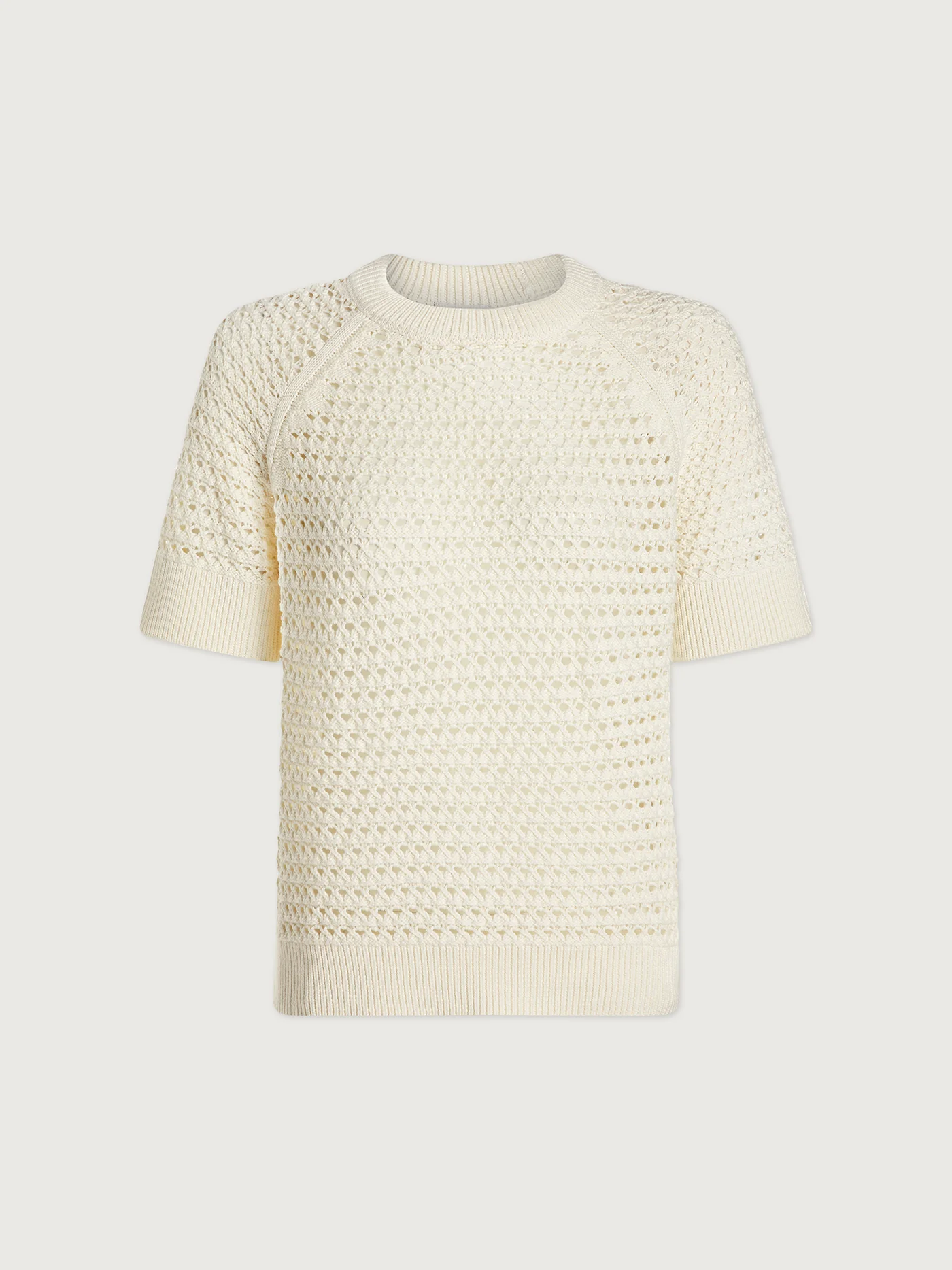 Alva Knit Sweater 6 Alva Knit Sweater