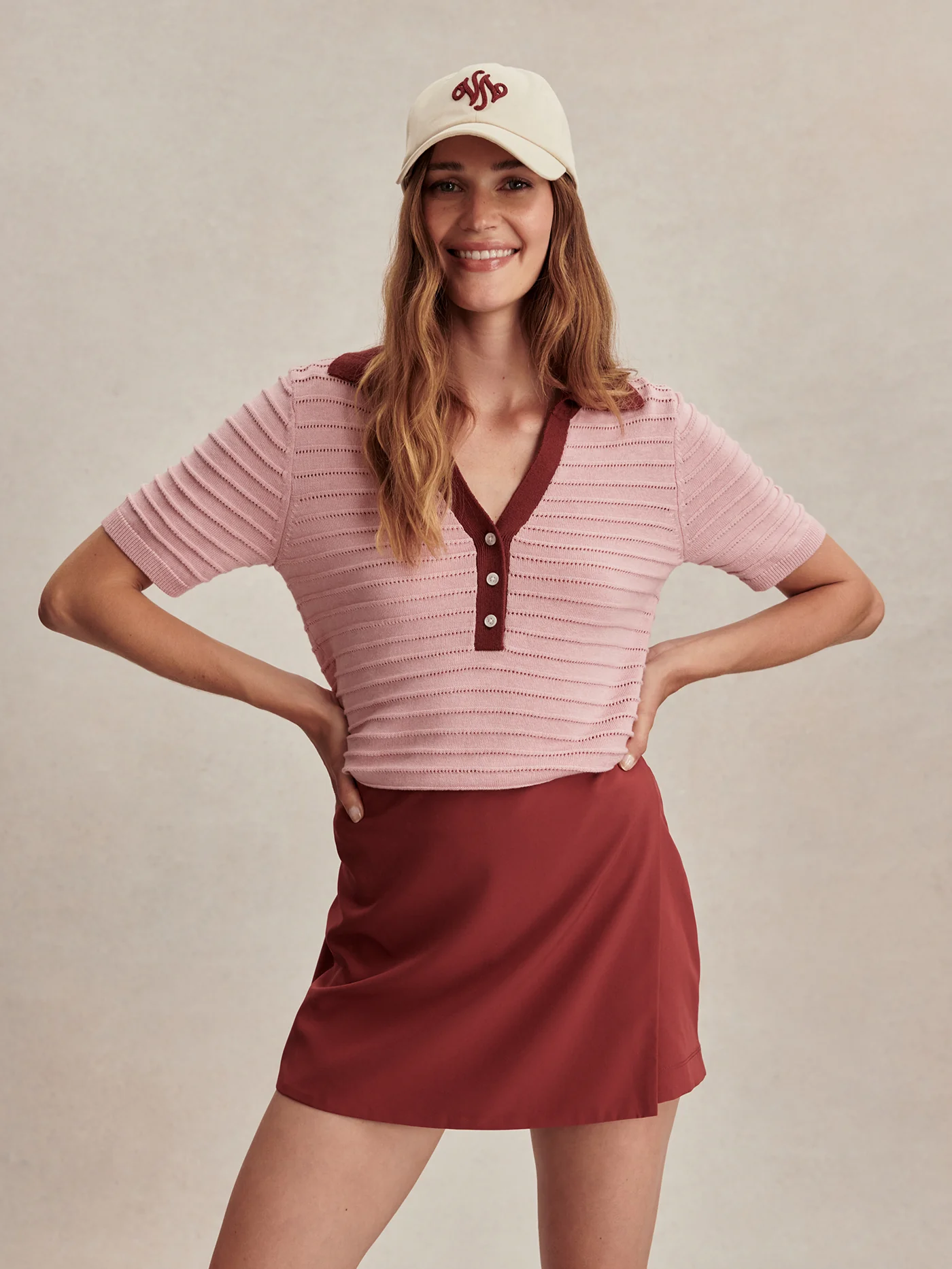 Lambert Wrap Short 3 4 Lambert Wrap Short 3