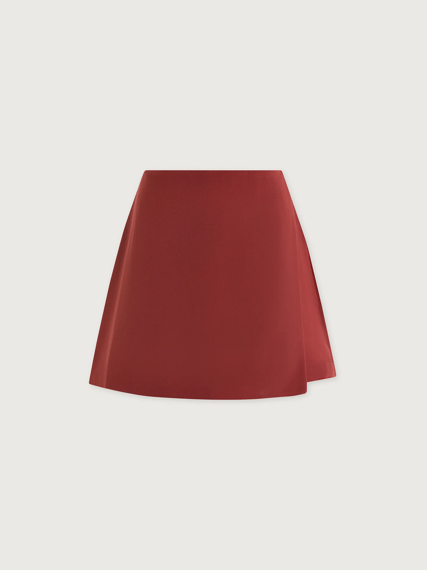 Lambert Wrap Short 3 6 Lambert Wrap Short 3