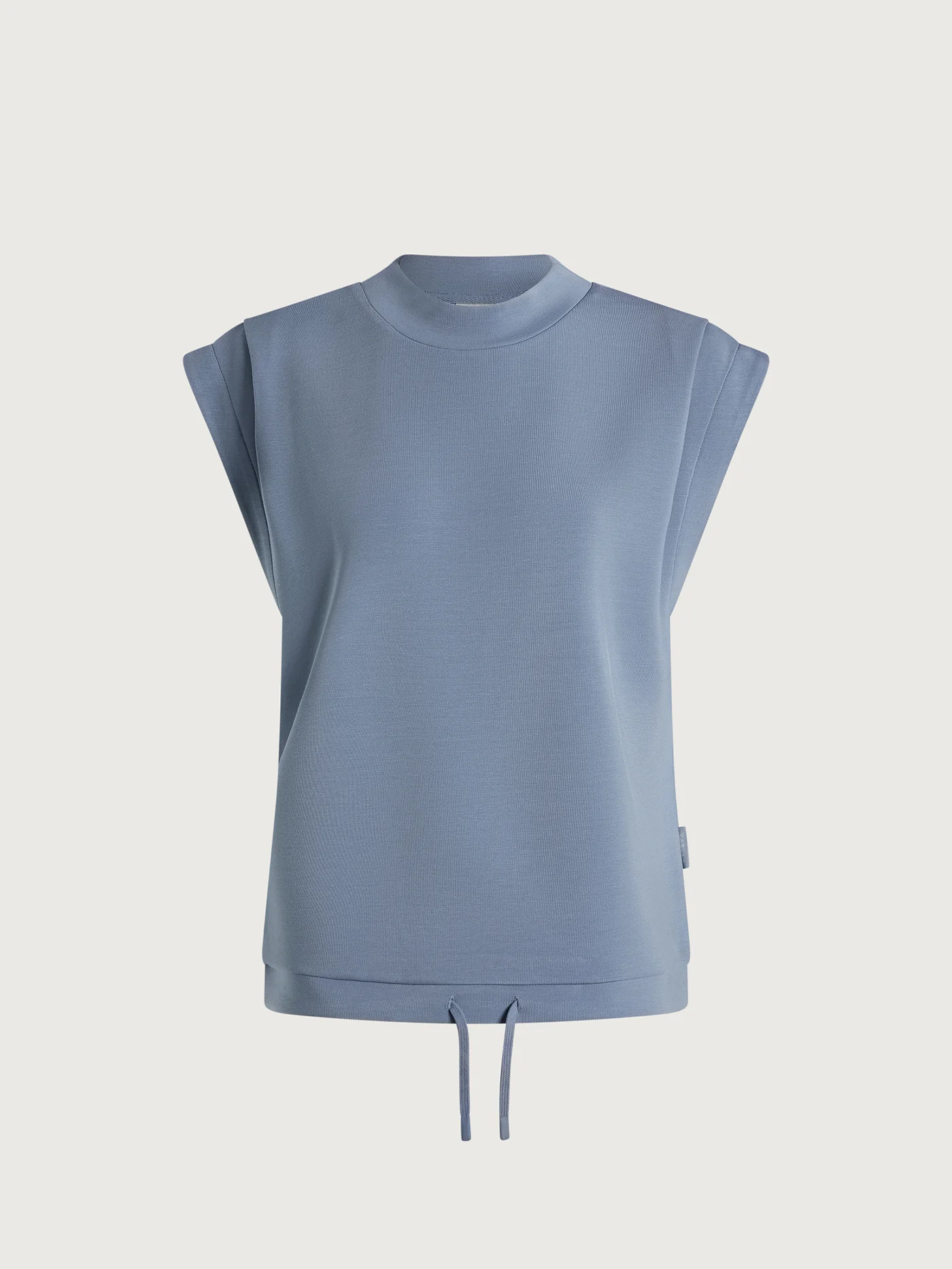 Otis Sleeveless Sweat 18 Otis Sleeveless Sweat