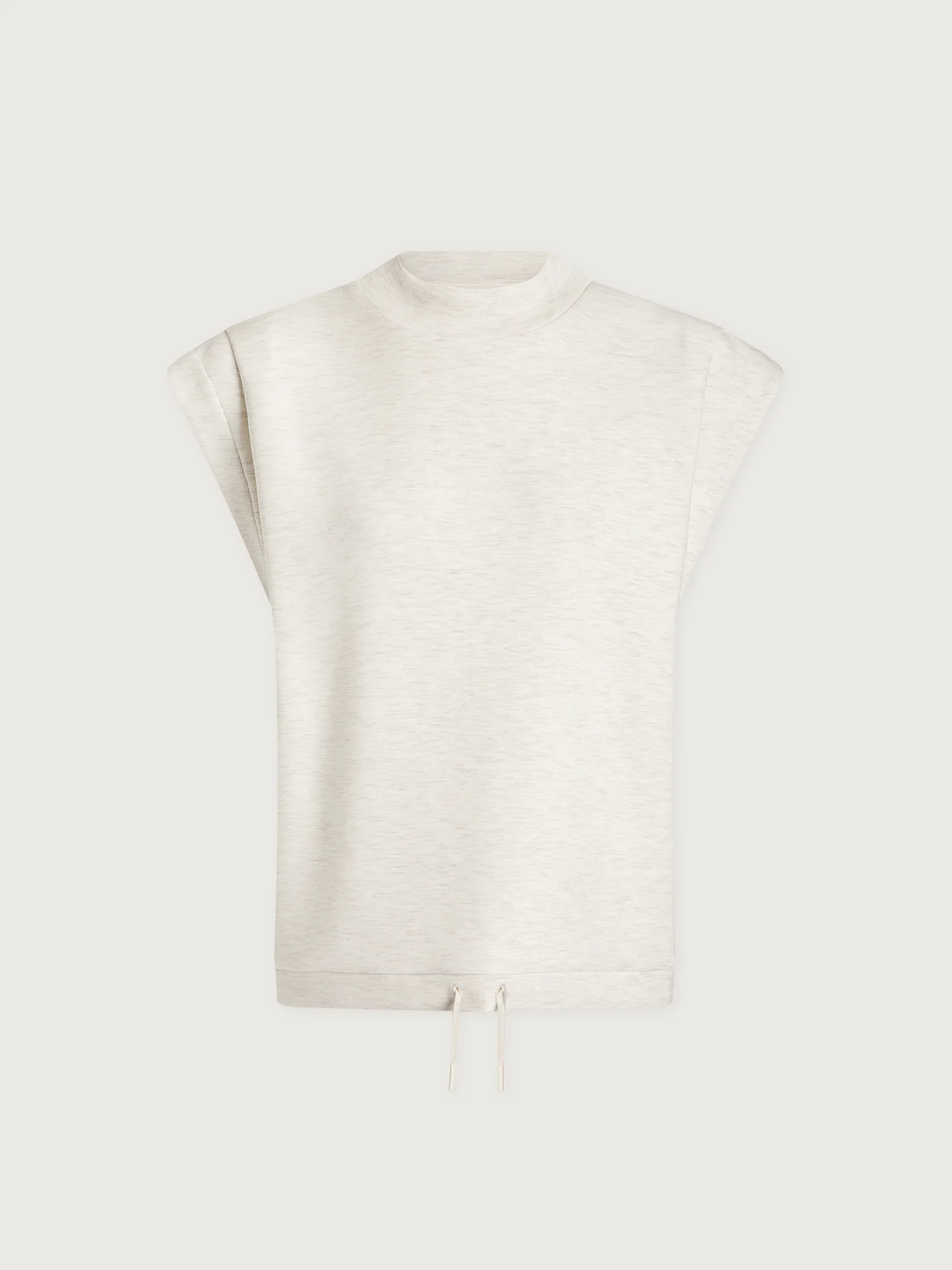 Otis Sleeveless Sweat 6 Otis Sleeveless Sweat