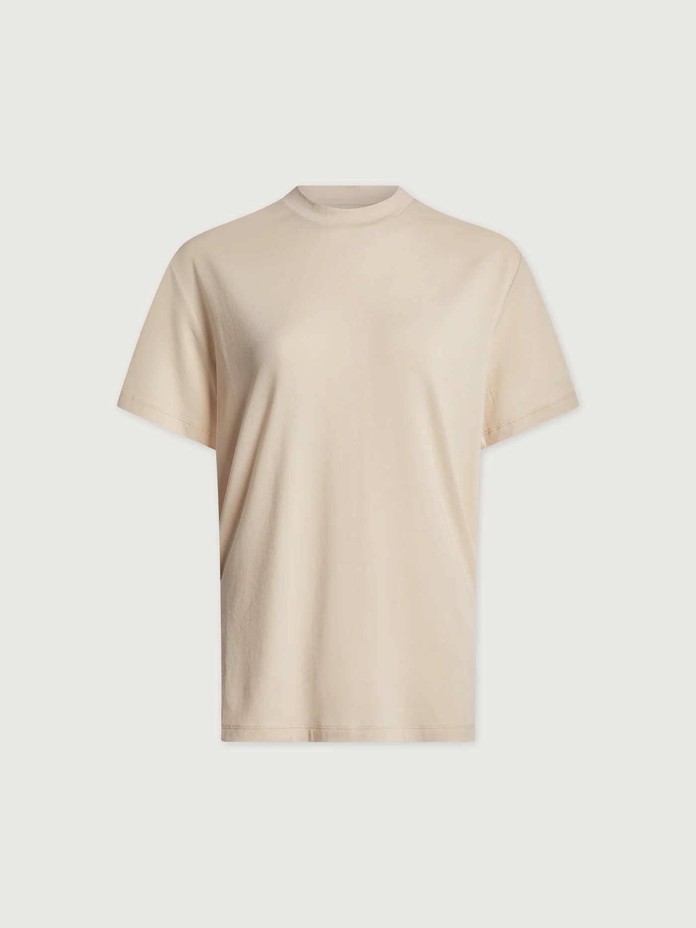 Leighton Boyfriend Tee 12 Leighton Boyfriend Tee