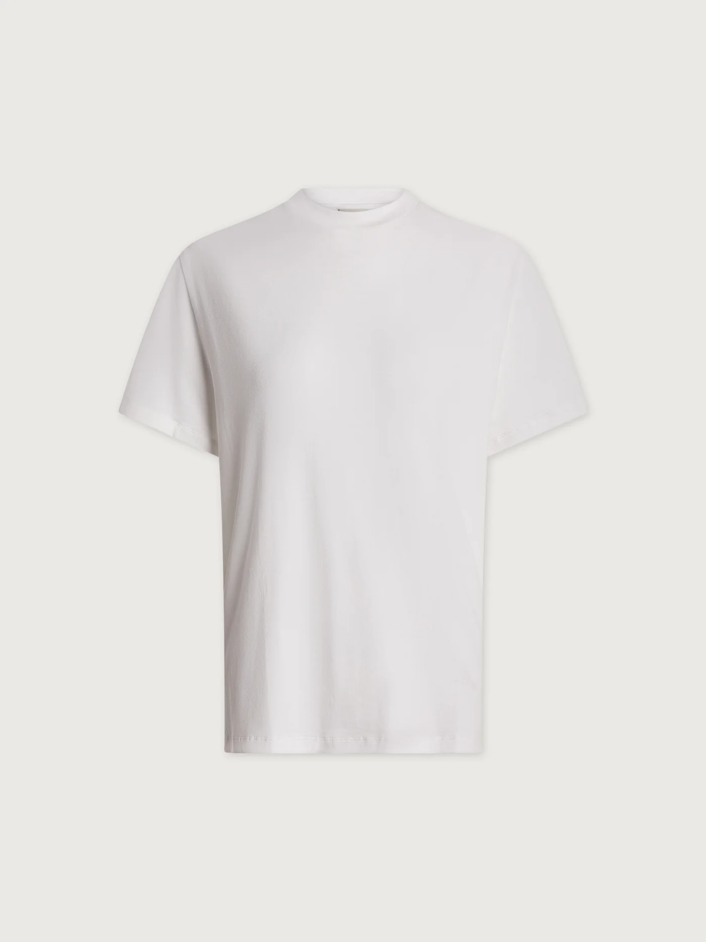 Leighton Boyfriend Tee 16 Leighton Boyfriend Tee