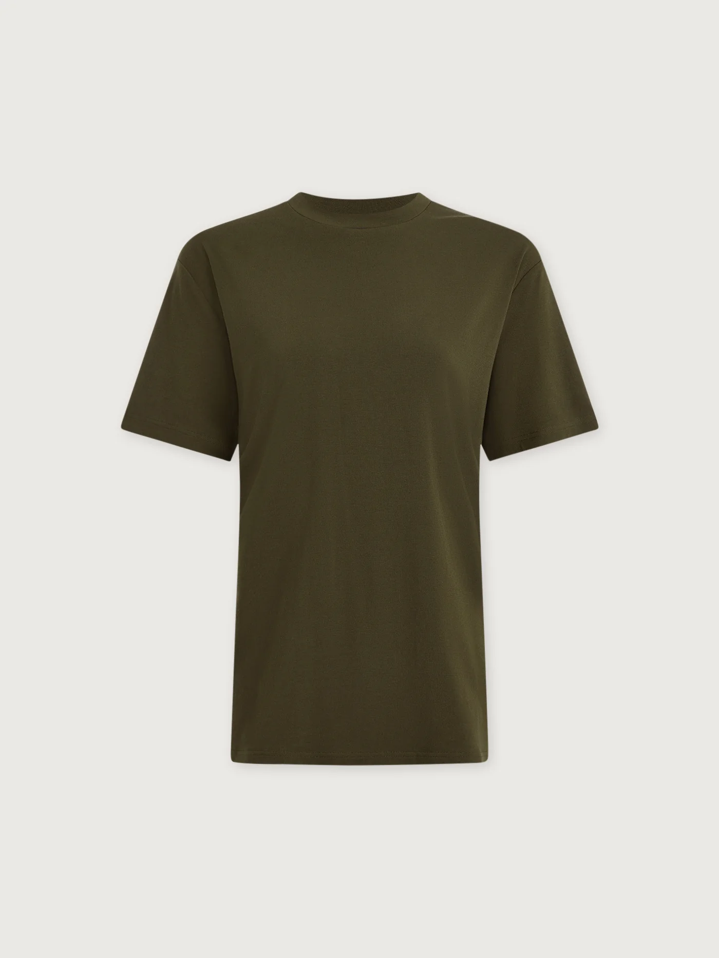 Leighton Boyfriend Tee 21 Leighton Boyfriend Tee