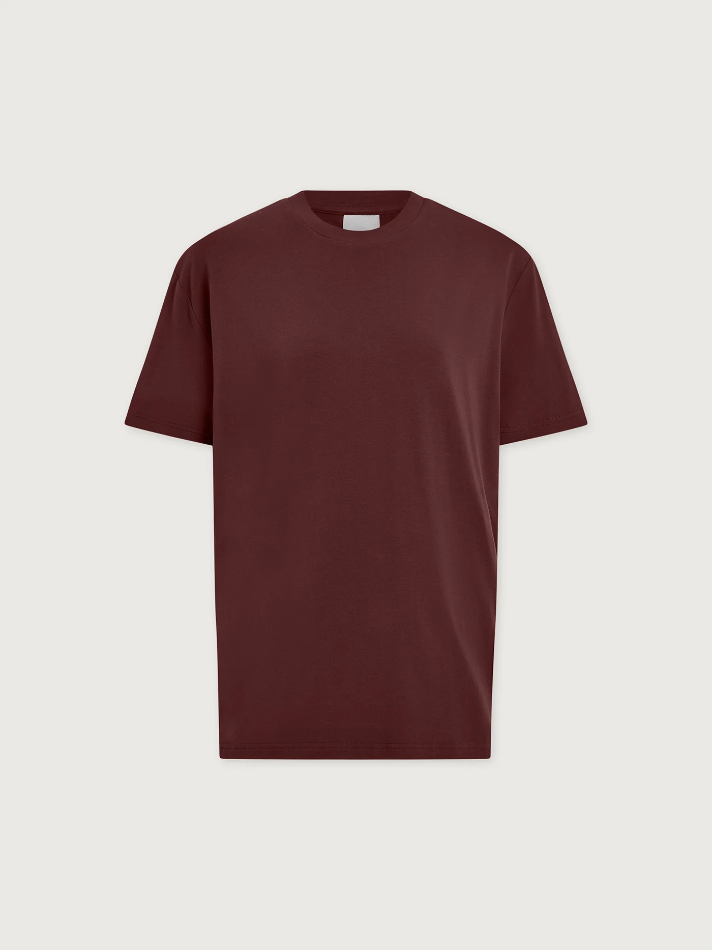 Leighton Boyfriend Tee 26 Leighton Boyfriend Tee