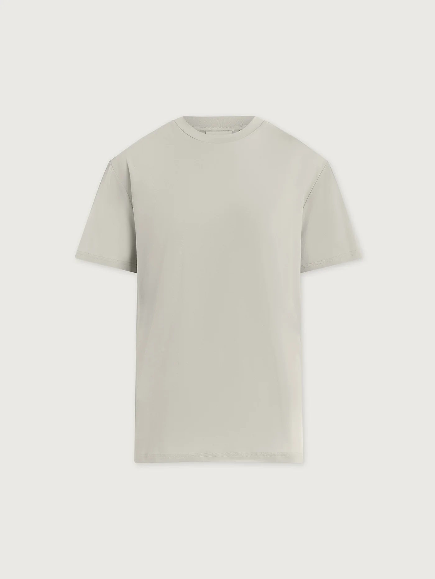 Leighton Boyfriend Tee 31 Leighton Boyfriend Tee
