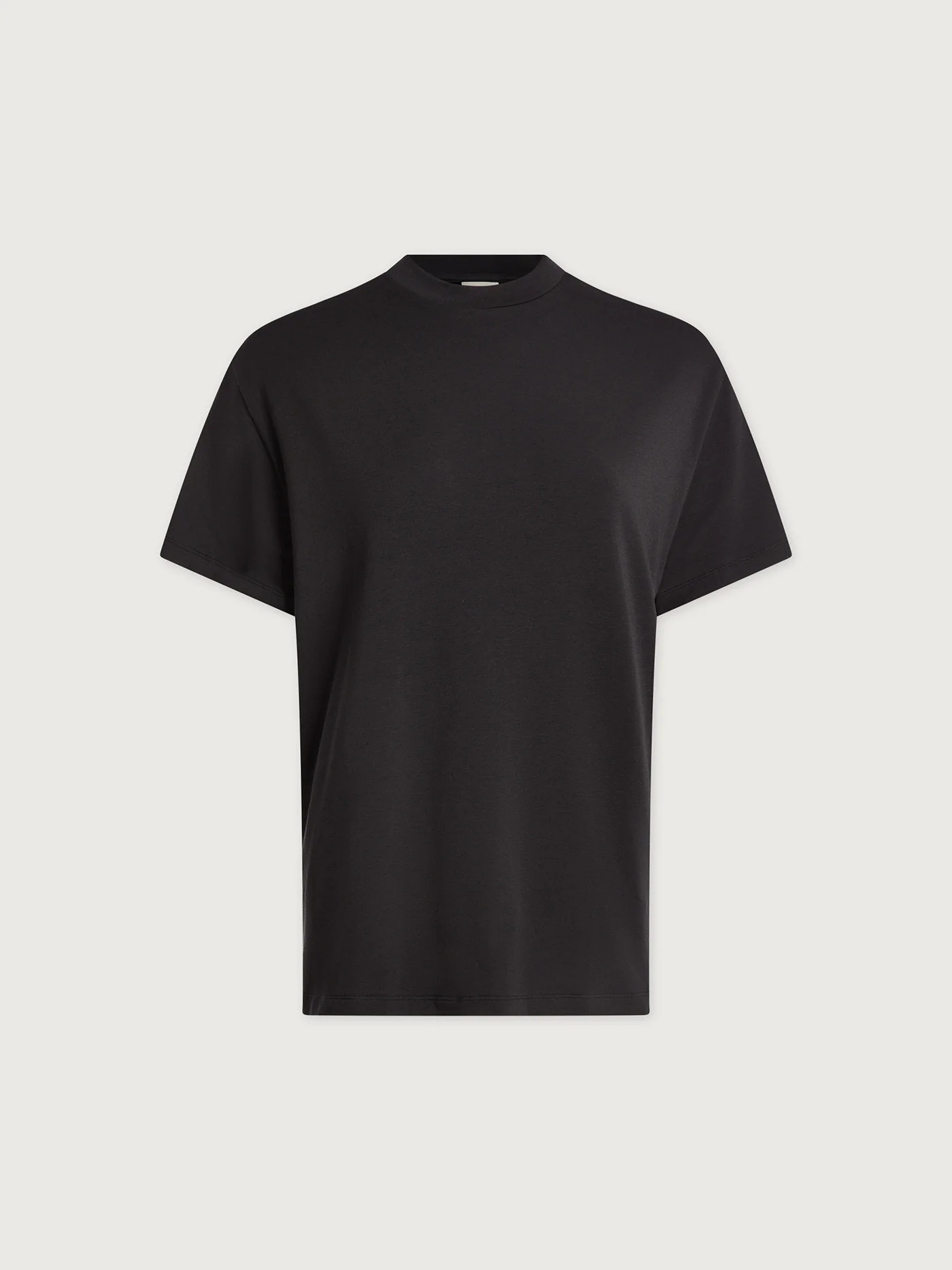 Leighton Boyfriend Tee 4 Leighton Boyfriend Tee
