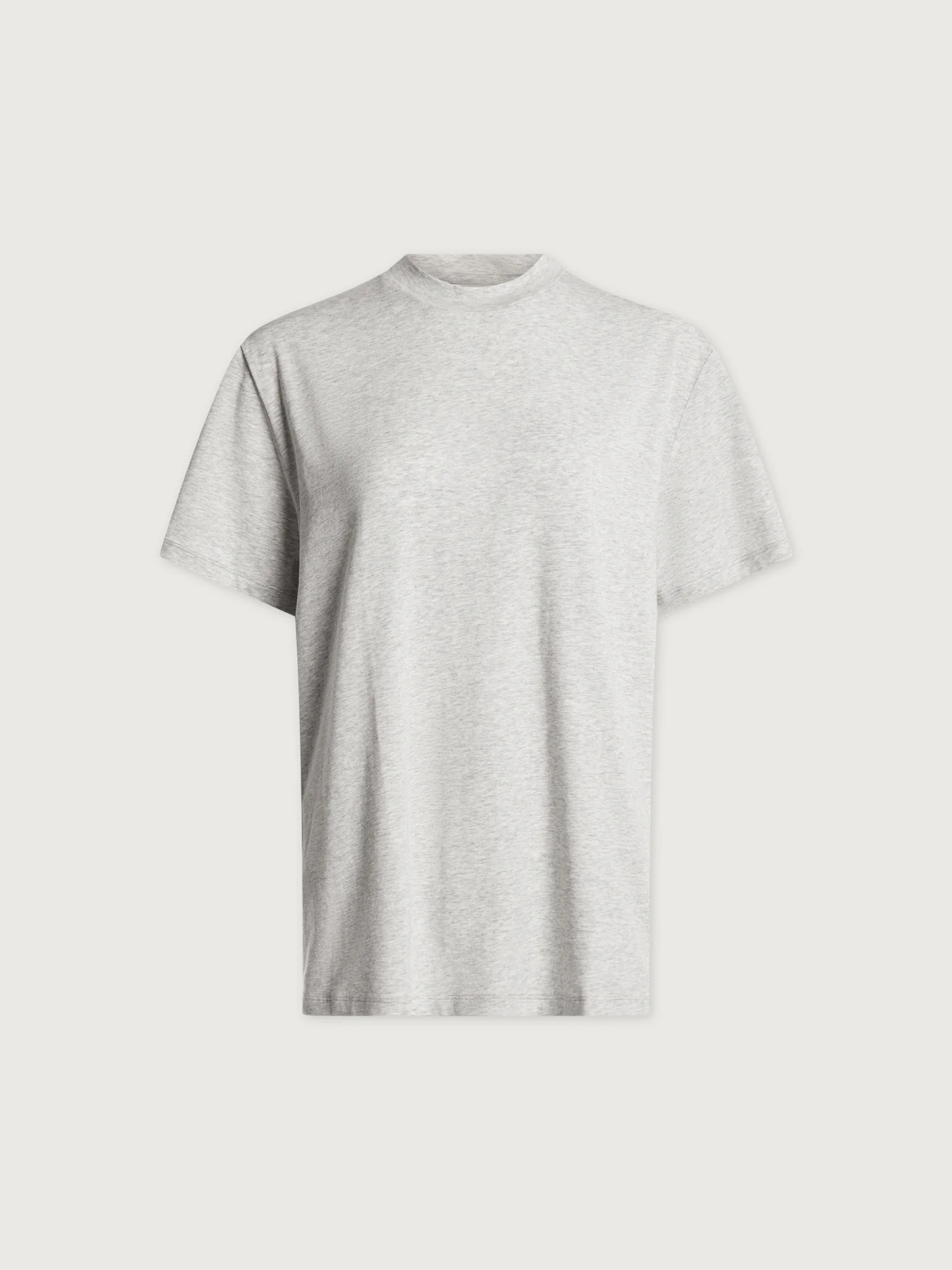 Leighton Boyfriend Tee 8 Leighton Boyfriend Tee