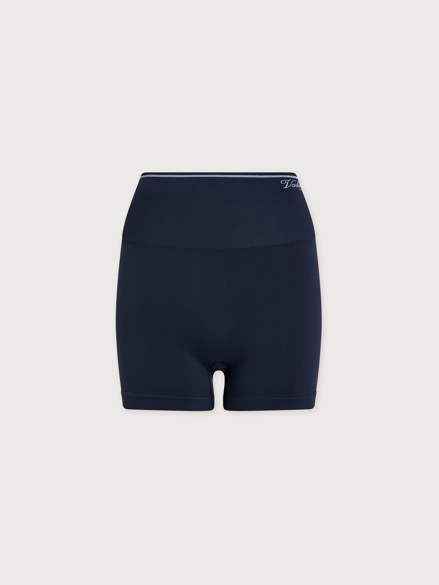 Chihiro Seamless Short 4 6 Chihiro Seamless Short 4