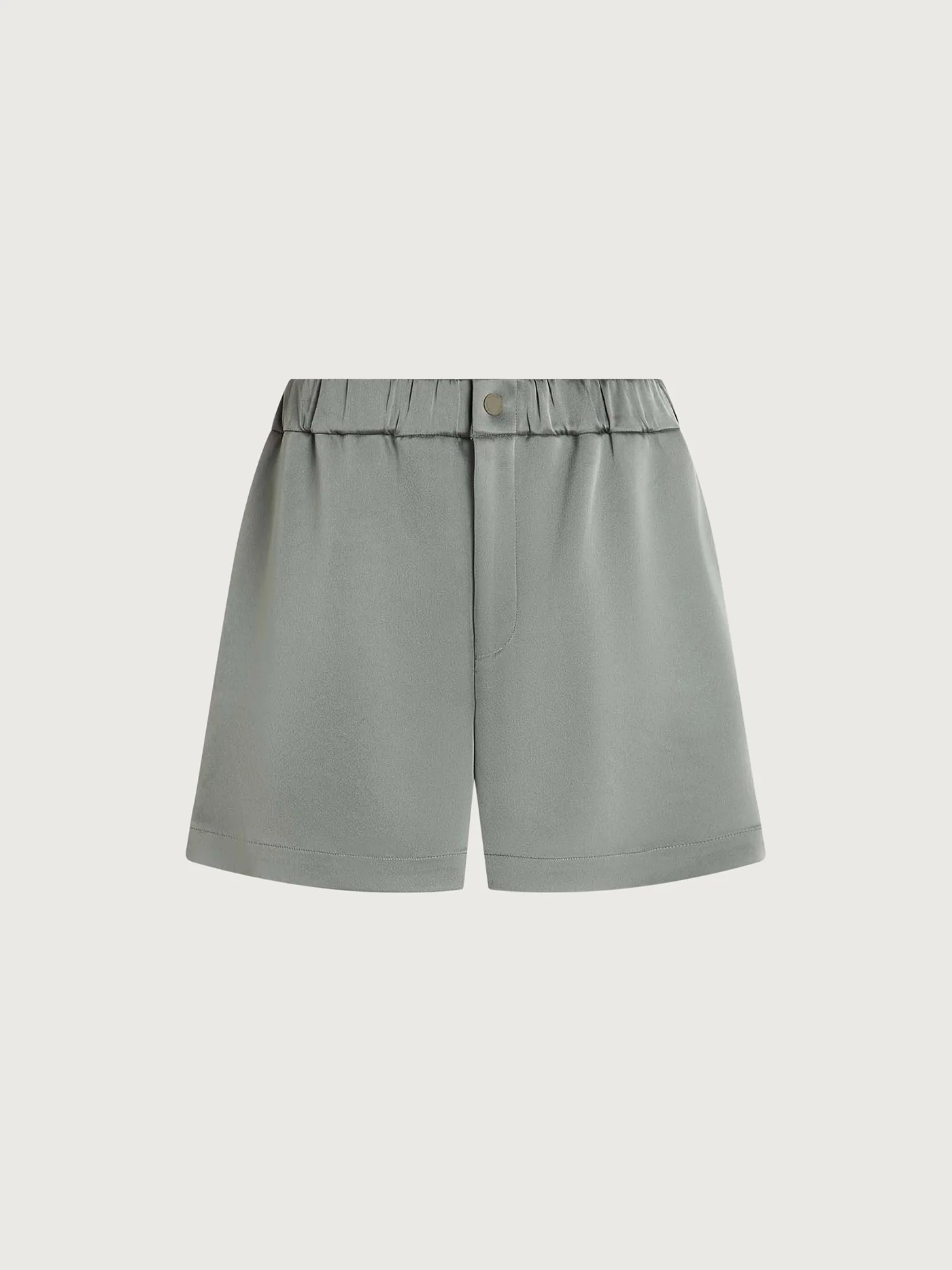 Sarka High Rise Short 13 Sarka High Rise Short