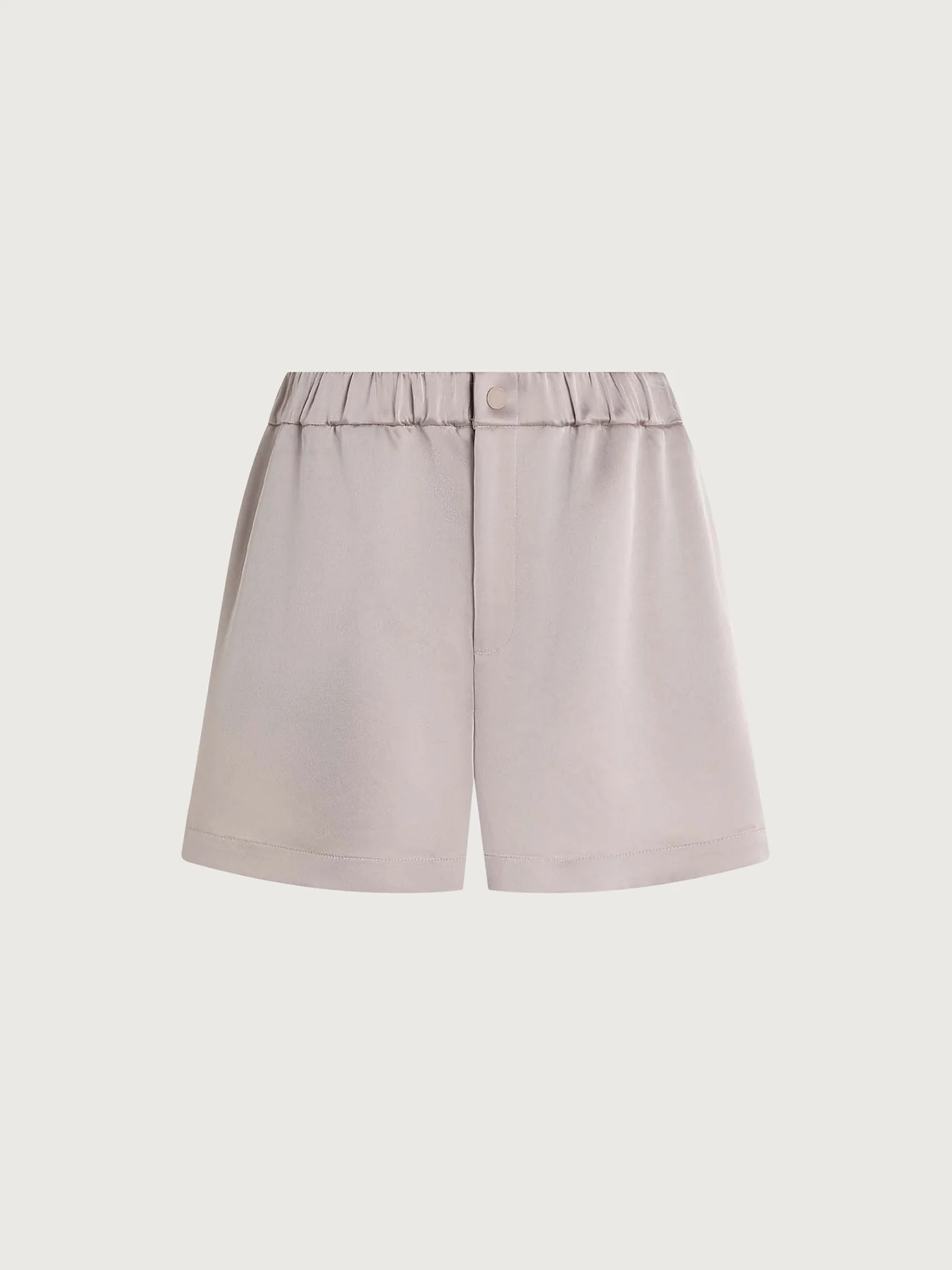 Sarka High Rise Short 19 Sarka High Rise Short