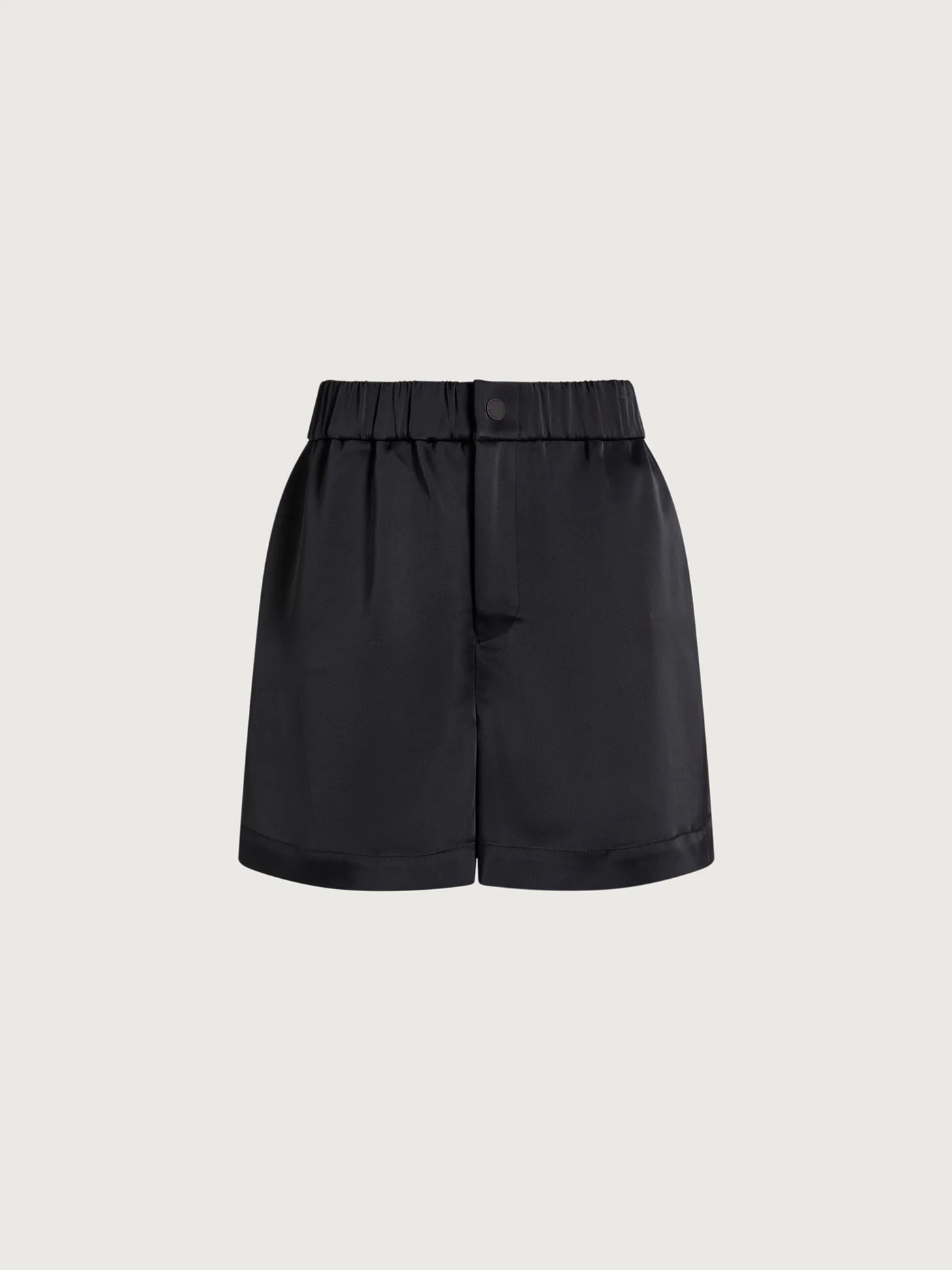 Sarka High Rise Short 7 Sarka High Rise Short
