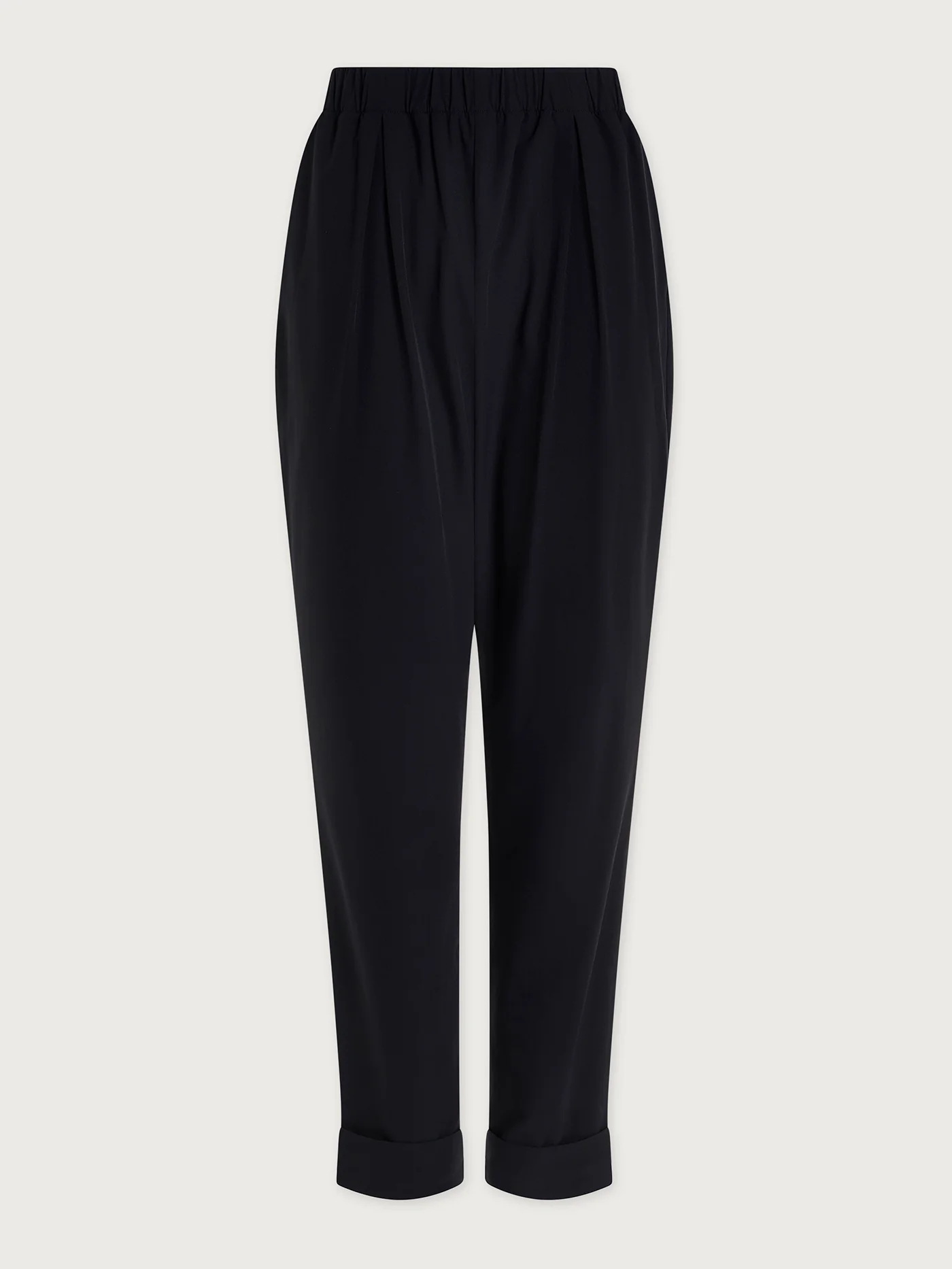 Alana Slim Tapered Cuff Pant 27 12 Alana Slim Tapered Cuff Pant 27