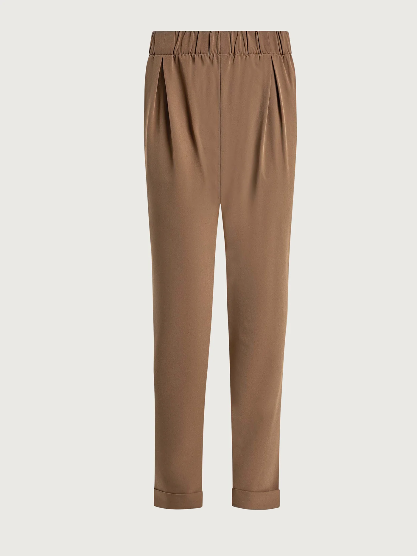 Alana Slim Tapered Cuff Pant 27 18 Alana Slim Tapered Cuff Pant 27