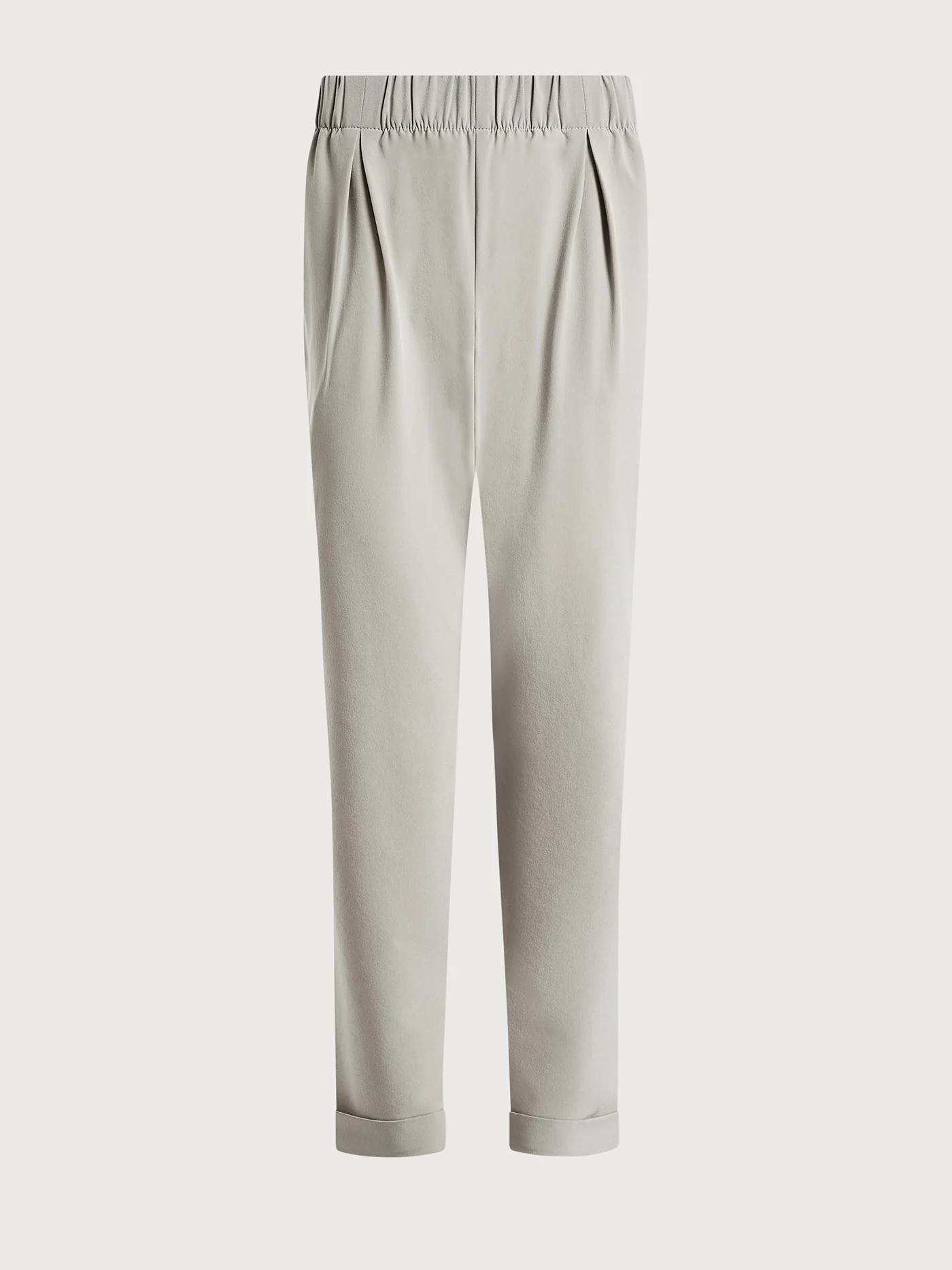 Alana Slim Tapered Cuff Pant 27 24 Alana Slim Tapered Cuff Pant 27