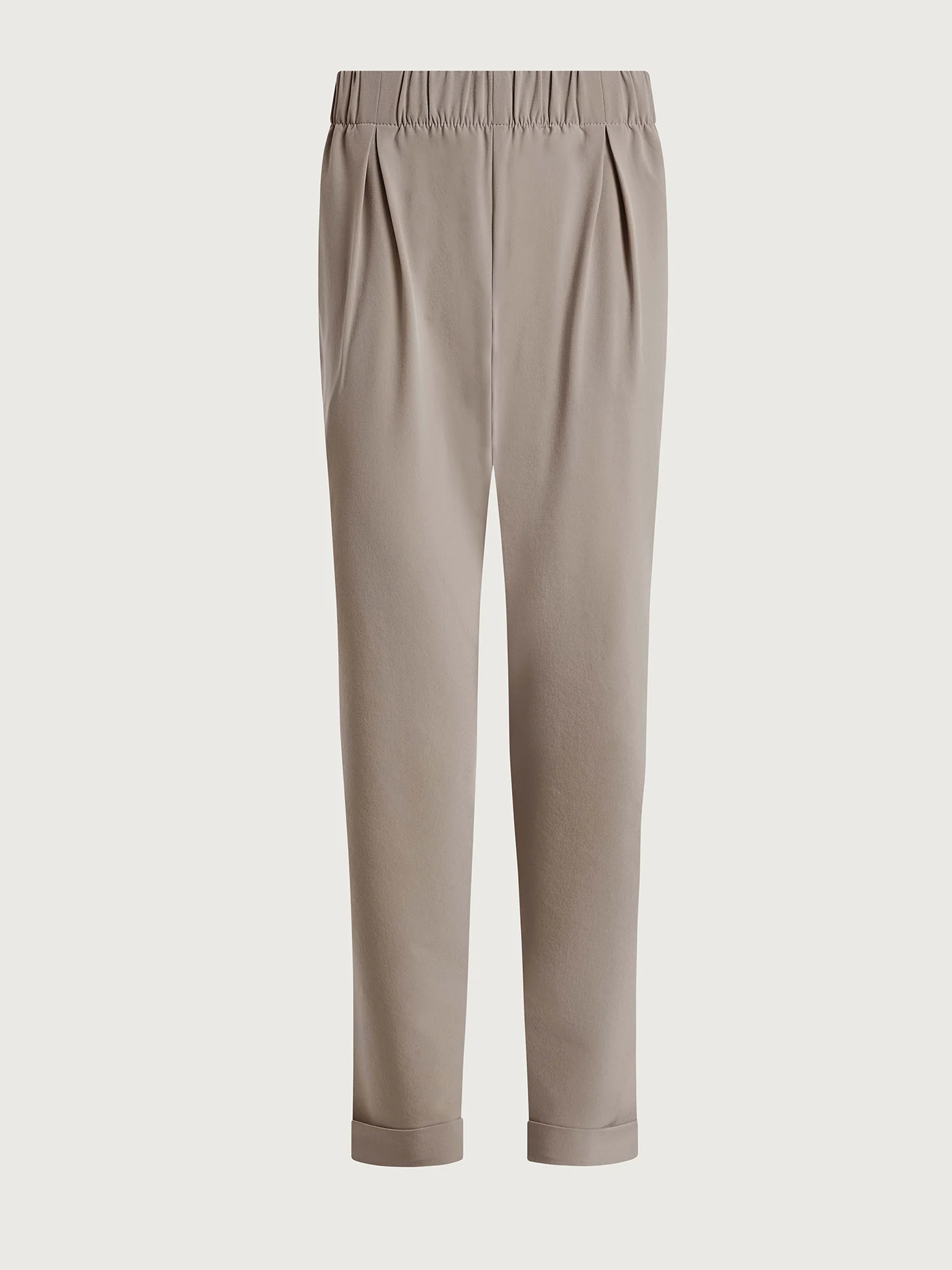 Alana Slim Tapered Cuff Pant 27 30 Alana Slim Tapered Cuff Pant 27
