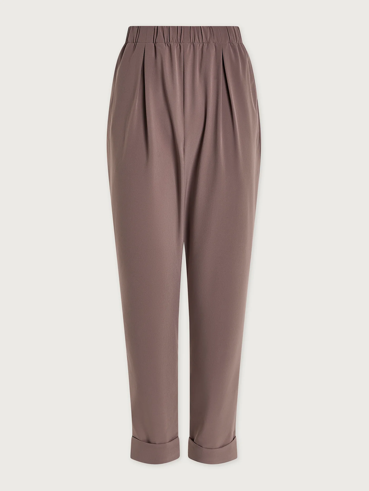 Alana Slim Tapered Cuff Pant 27 6 Alana Slim Tapered Cuff Pant 27