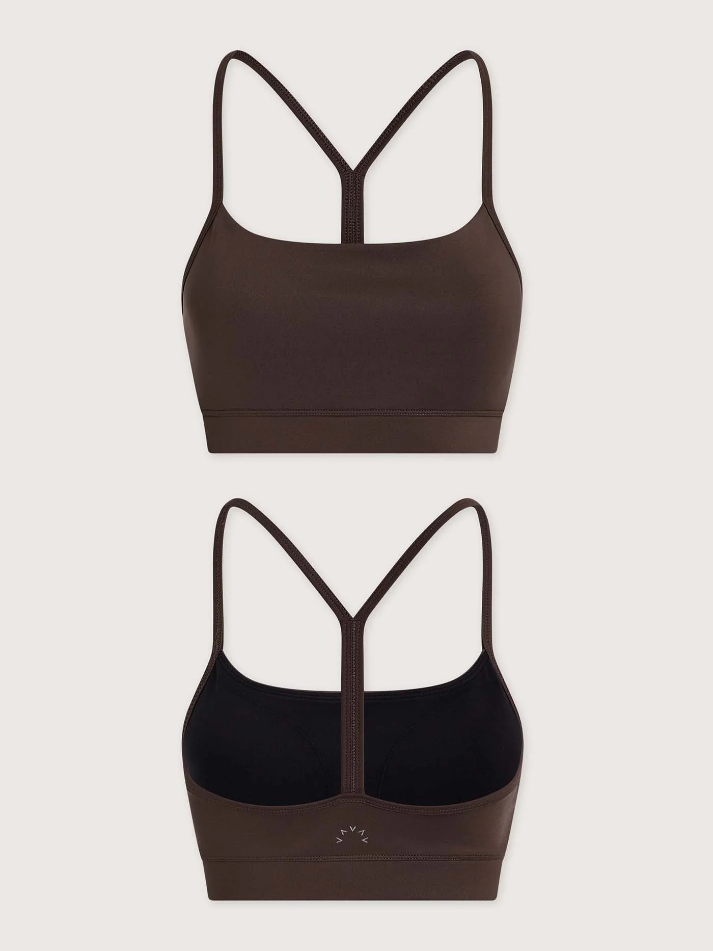 Always Cerys Bra 12 Always Cerys Bra