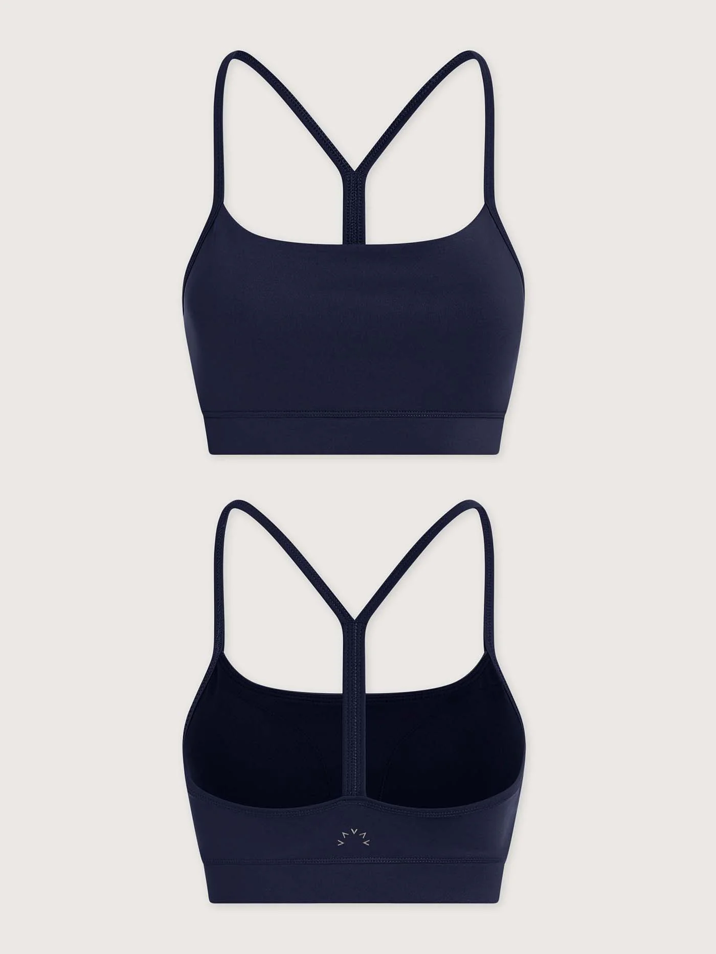 Always Cerys Bra 18 Always Cerys Bra