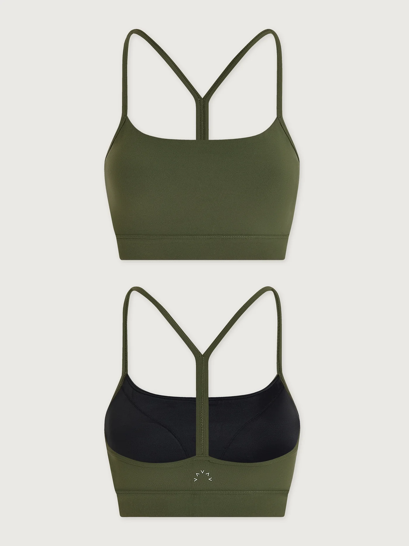 Always Cerys Bra 23 Always Cerys Bra