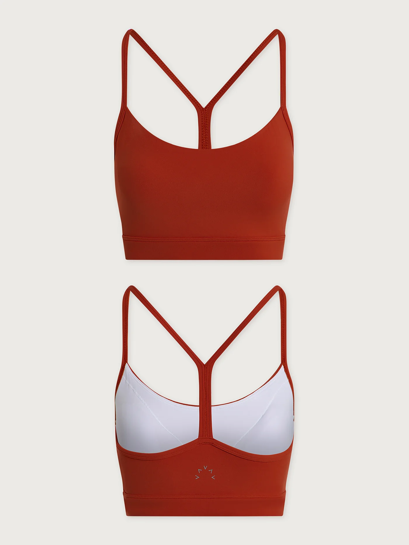 Always Cerys Bra 28 Always Cerys Bra