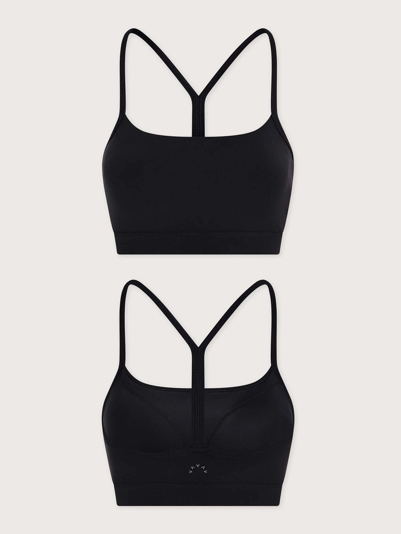Always Cerys Bra 6 Always Cerys Bra