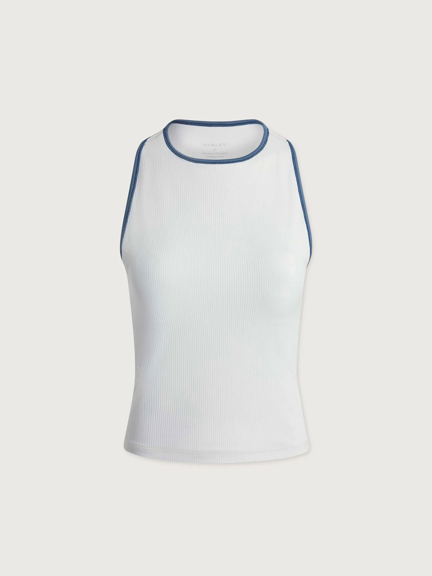 Agneta Performance Tank 6 Agneta Performance Tank