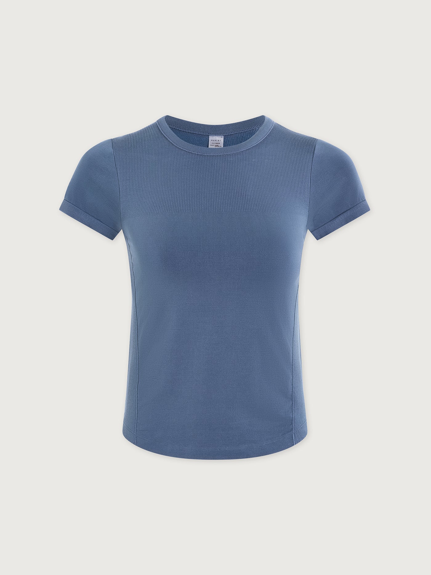 Casper Seamless Tee 17 Casper Seamless Tee