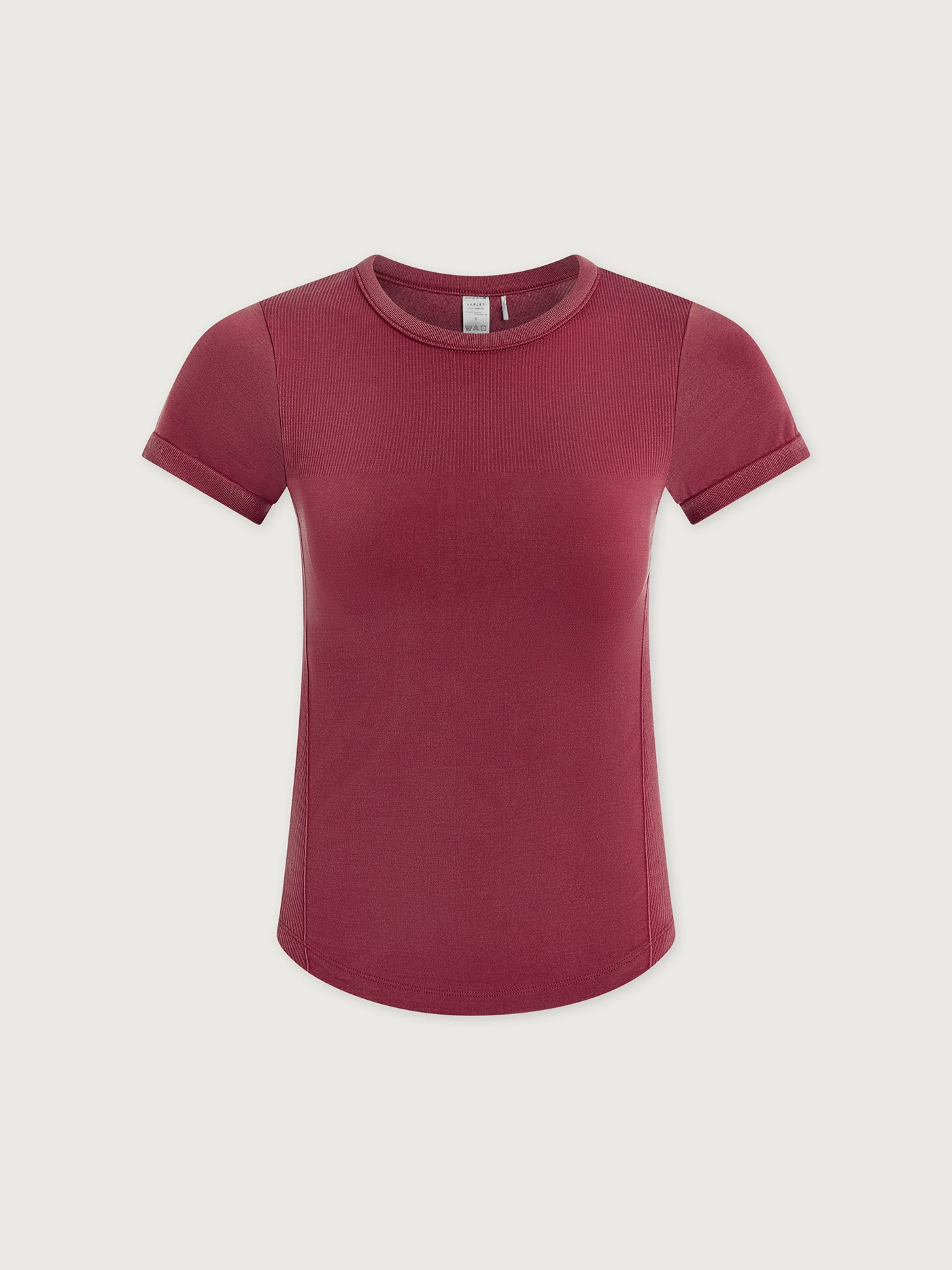 Casper Seamless Tee 24 Casper Seamless Tee