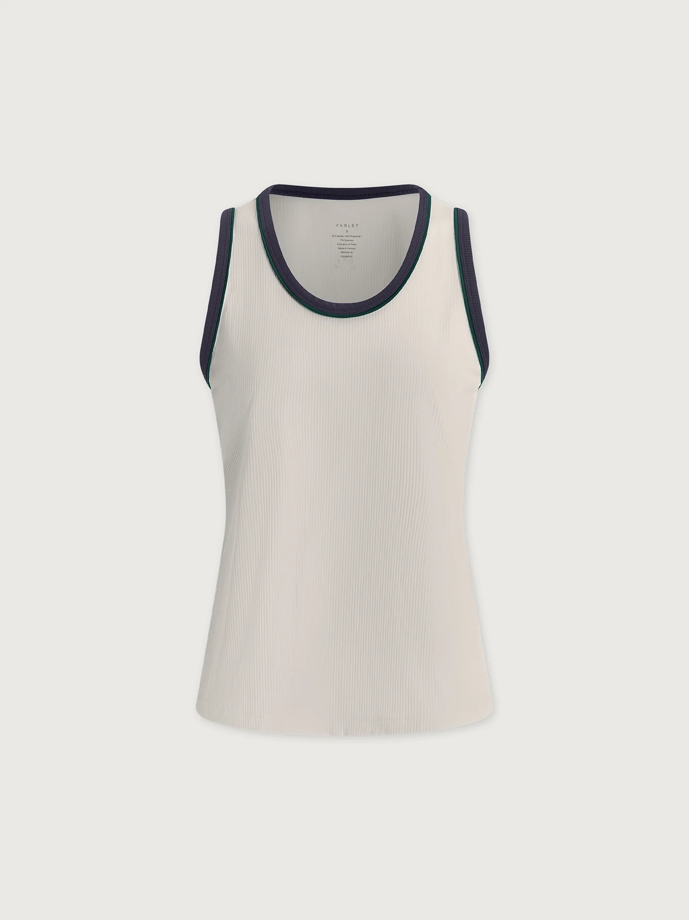 Tegan Performance Tank 10 Tegan Performance Tank