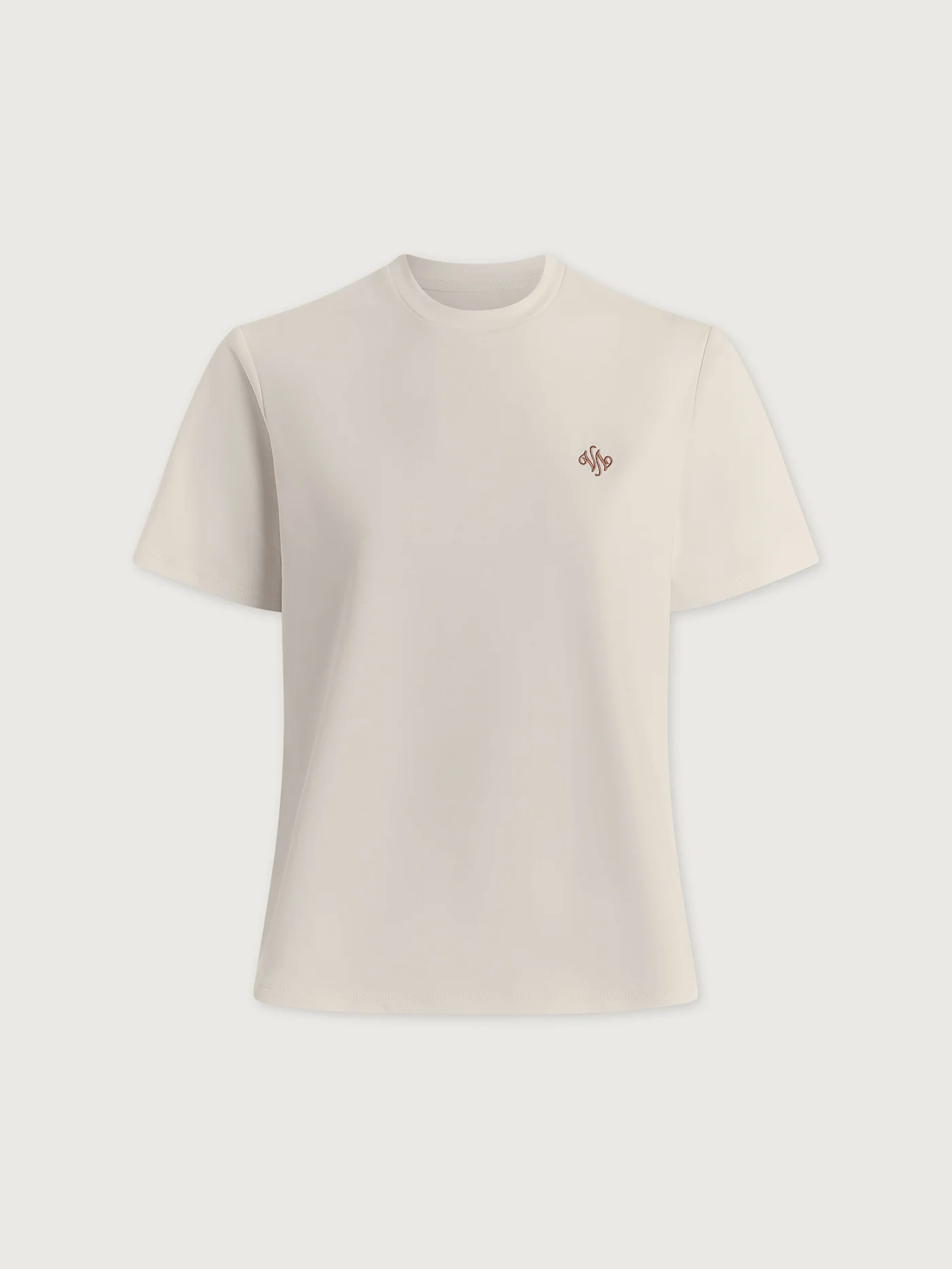 Stevie Branded Tee 11 Stevie Branded Tee