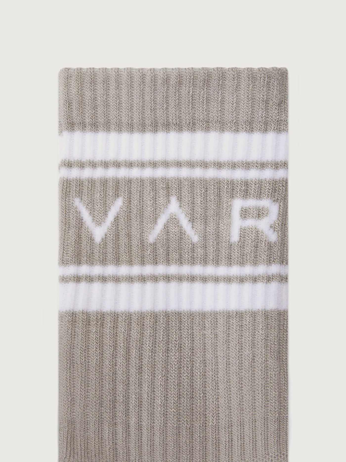 Astley Active Sock 10 Astley Active Sock
