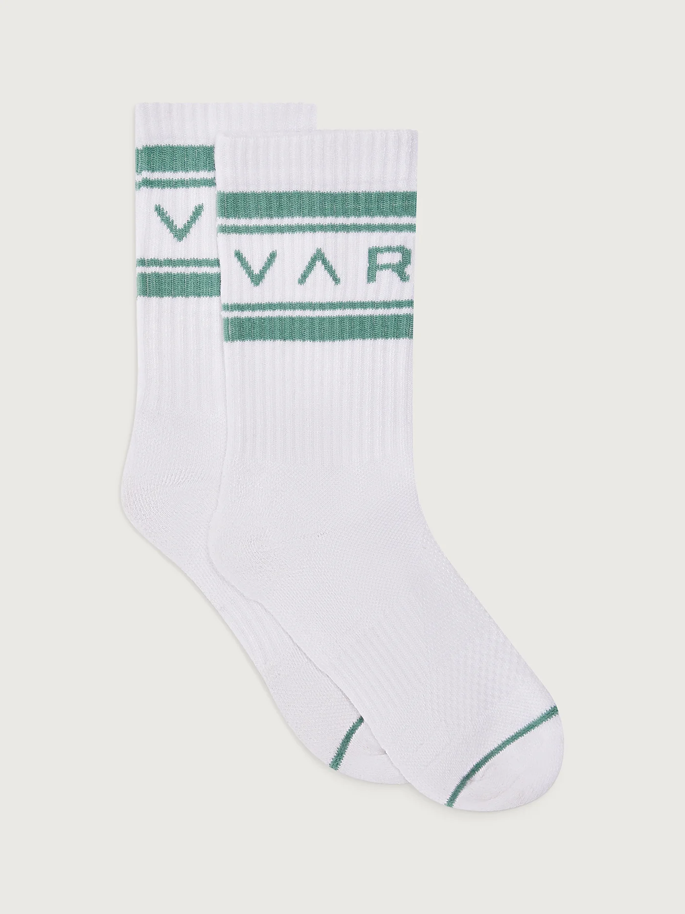 Astley Active Sock 11 Astley Active Sock