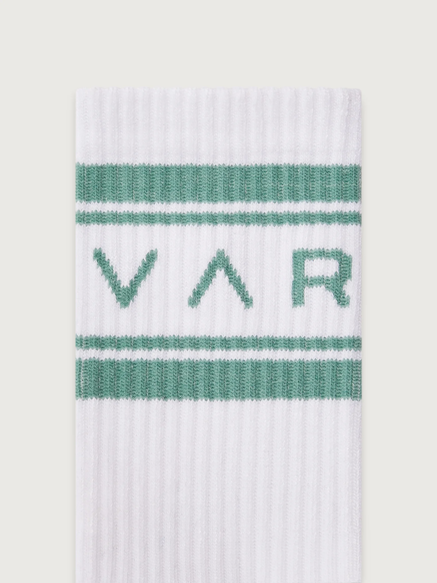 Astley Active Sock 12 Astley Active Sock