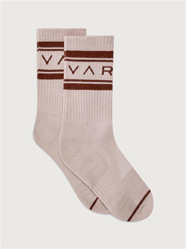 Astley Active Sock 13 Astley Active Sock