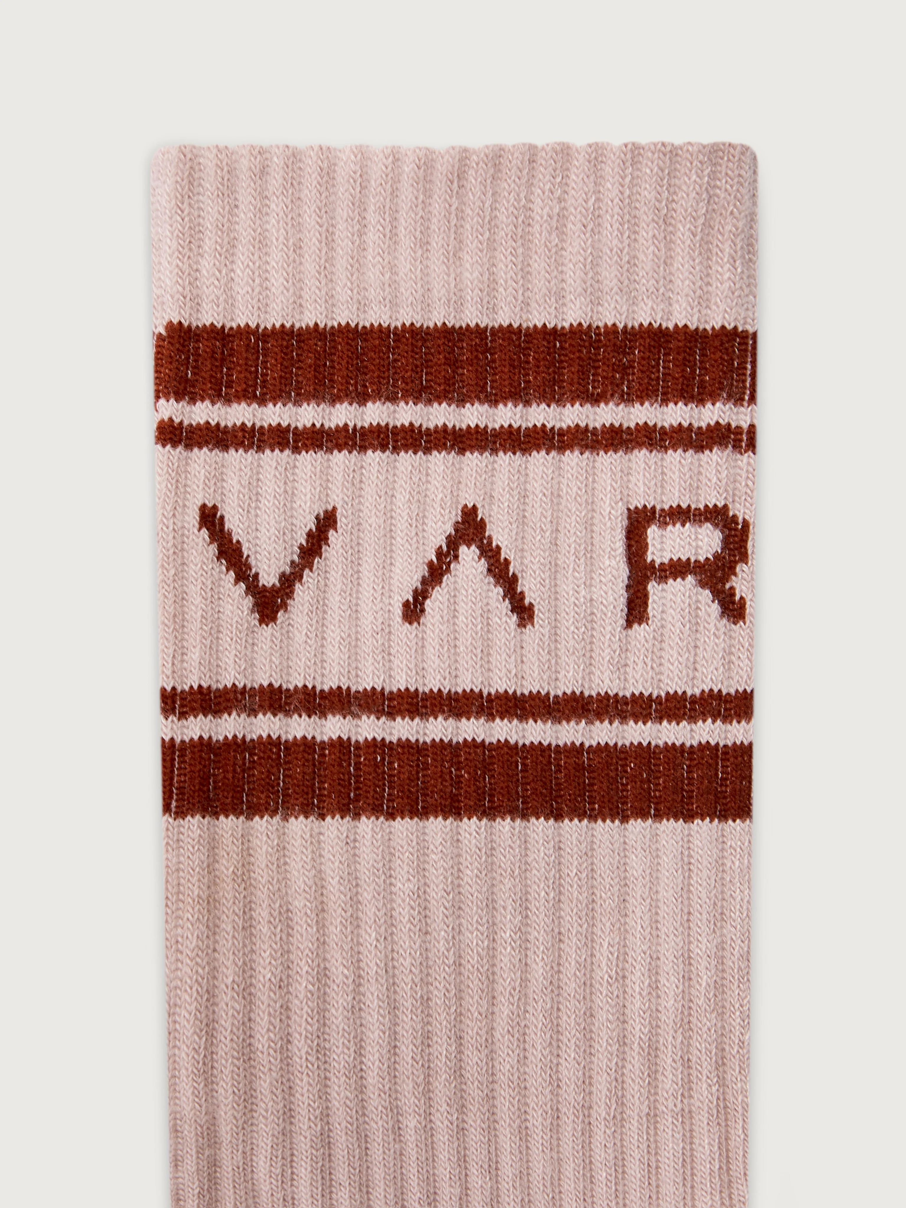 Astley Active Sock 14 Astley Active Sock