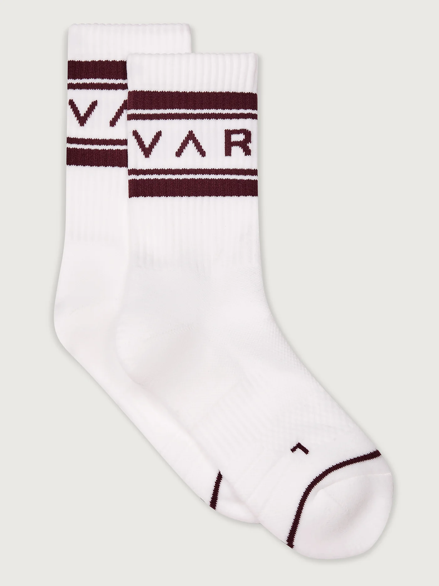 Astley Active Sock 15 Astley Active Sock