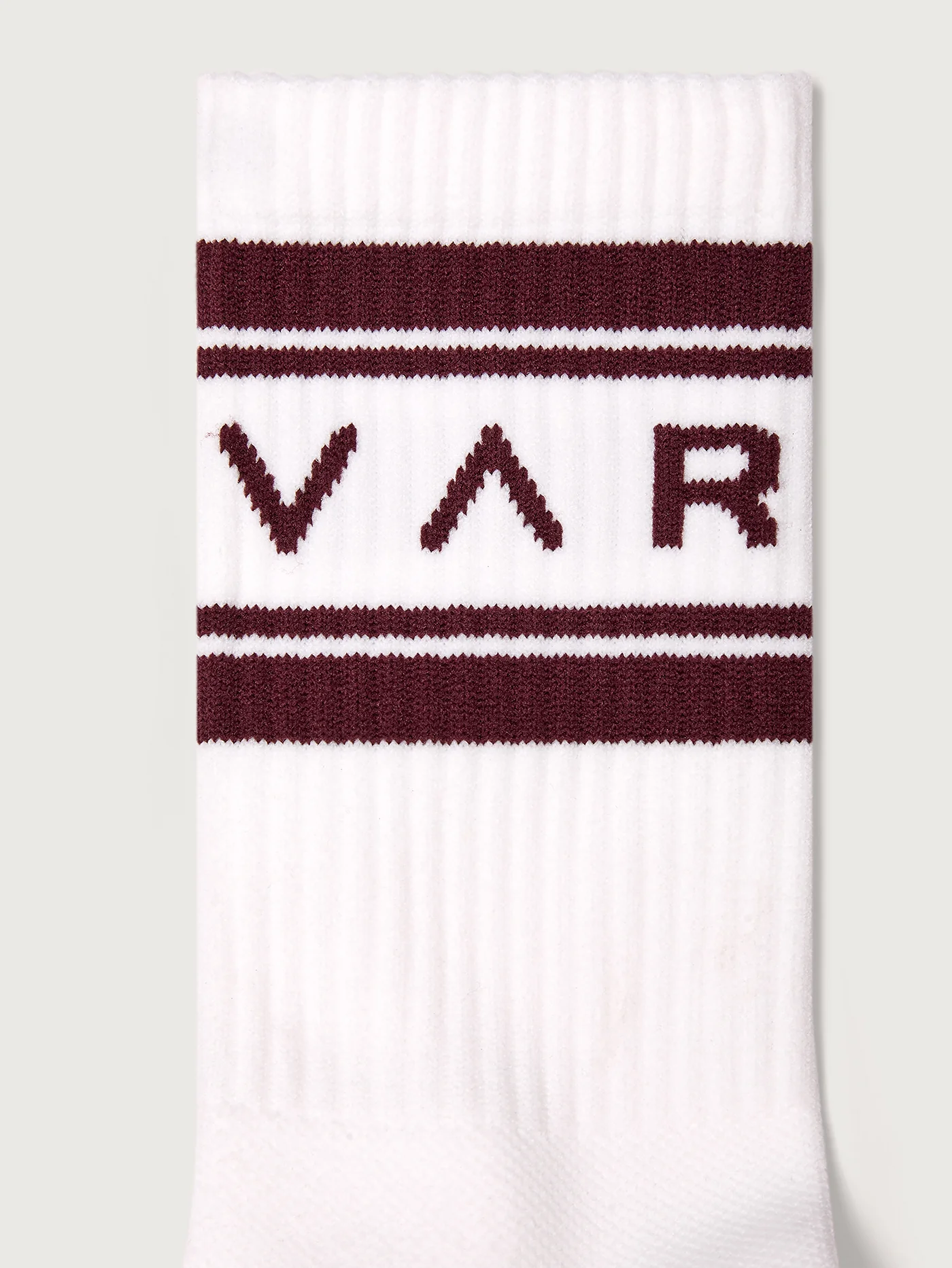 Astley Active Sock 16 Astley Active Sock